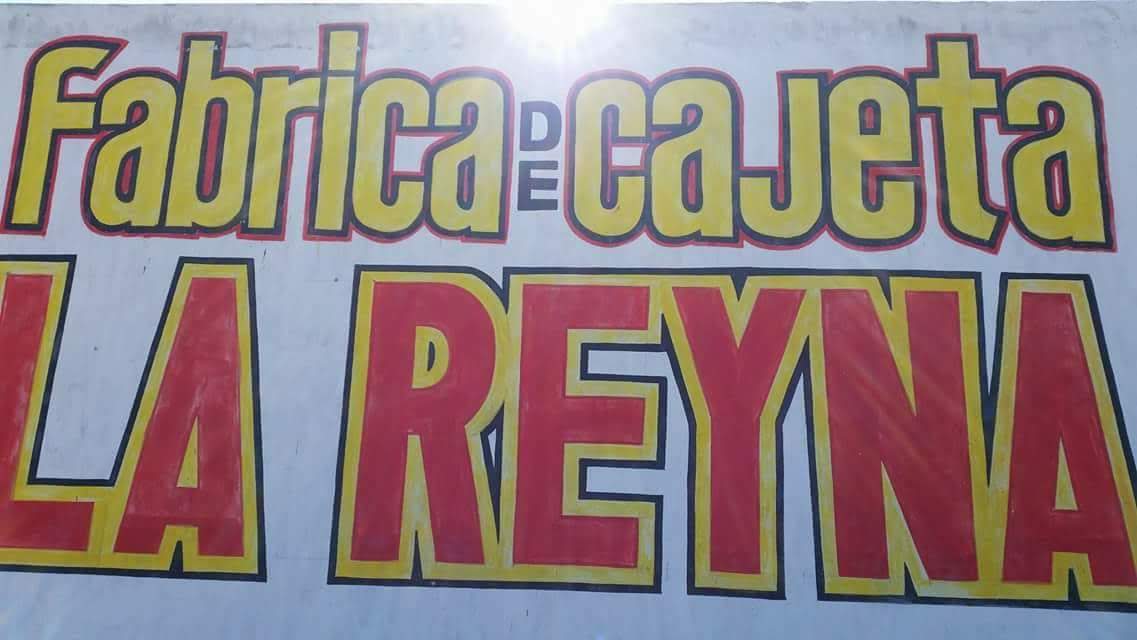 Fabrica de cajeta san juan de los lagos image 7