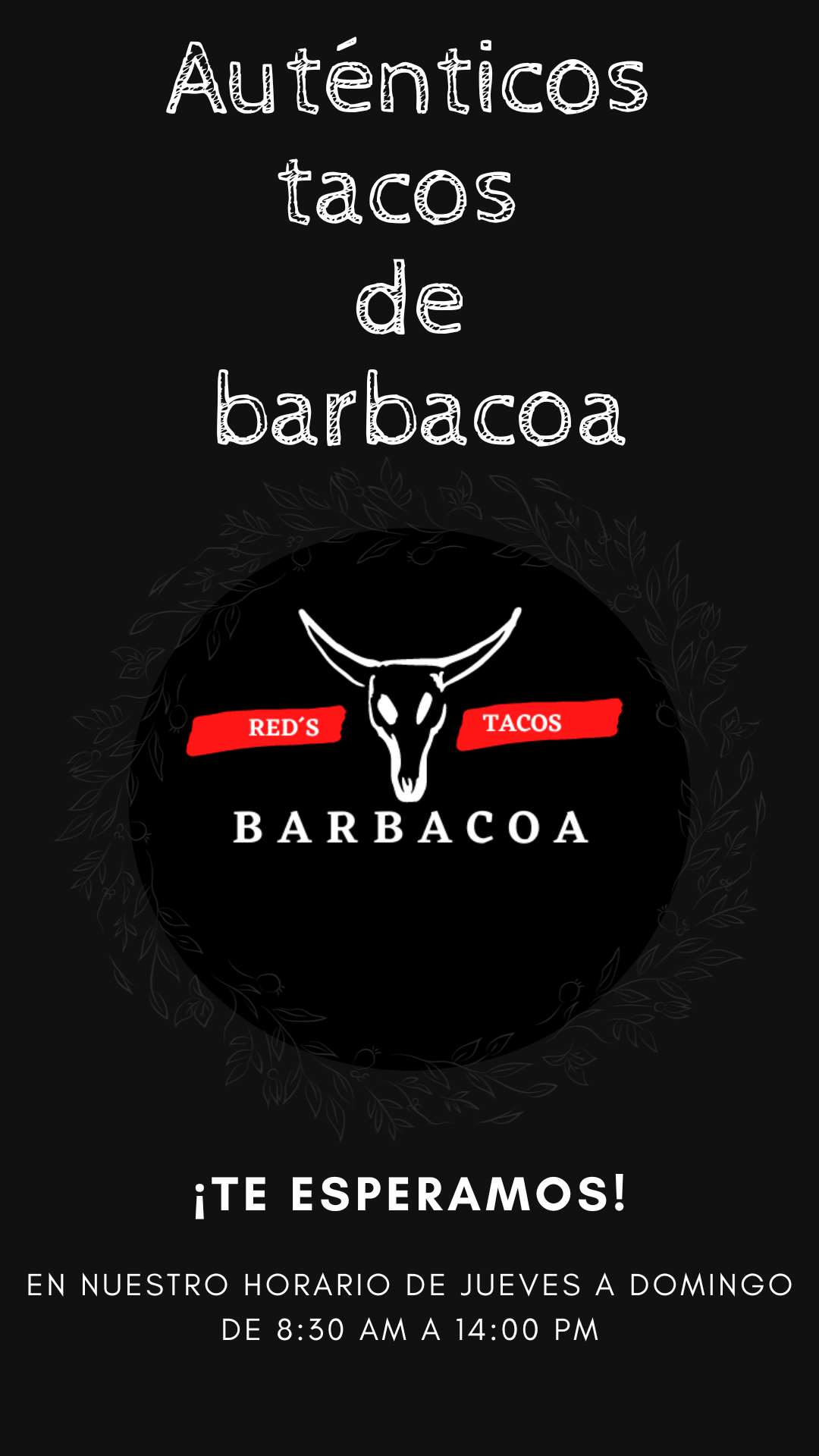 Red´s tacos de barbacoa image 2