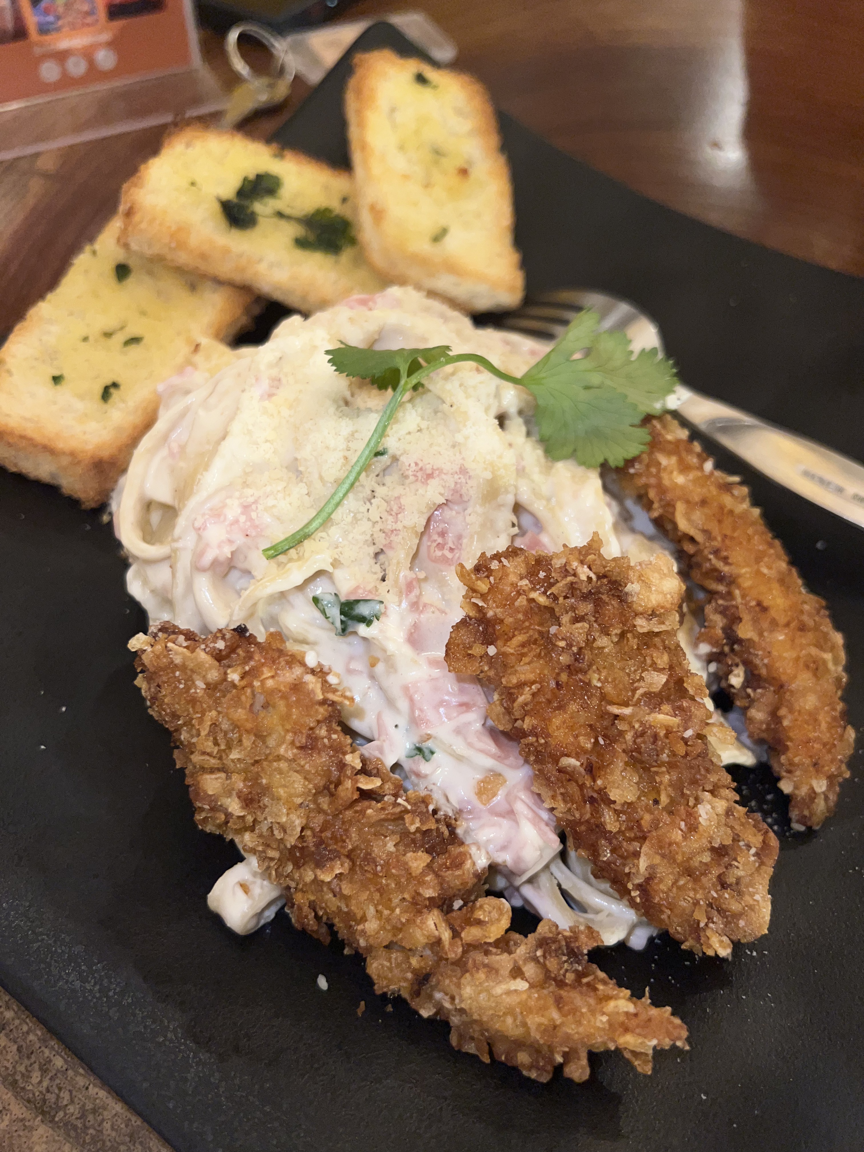 Restaurante La Colmena, by xkopek image 10