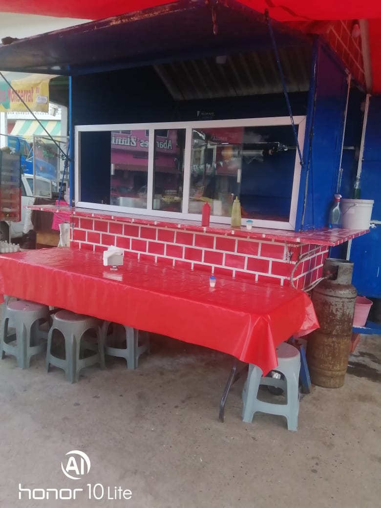 Taquería Yael image 1