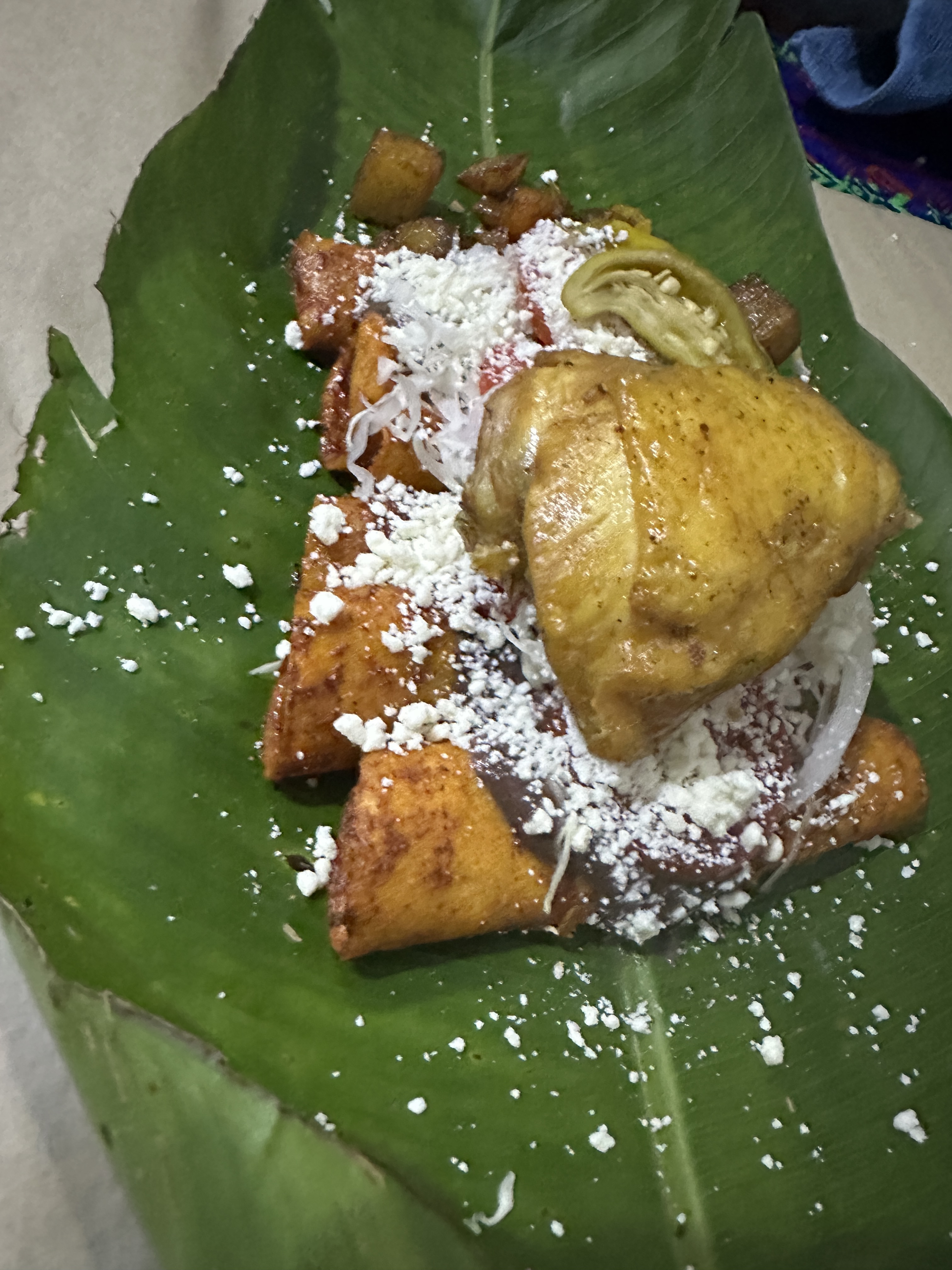 Cenaduria “ San Juanita” image 1