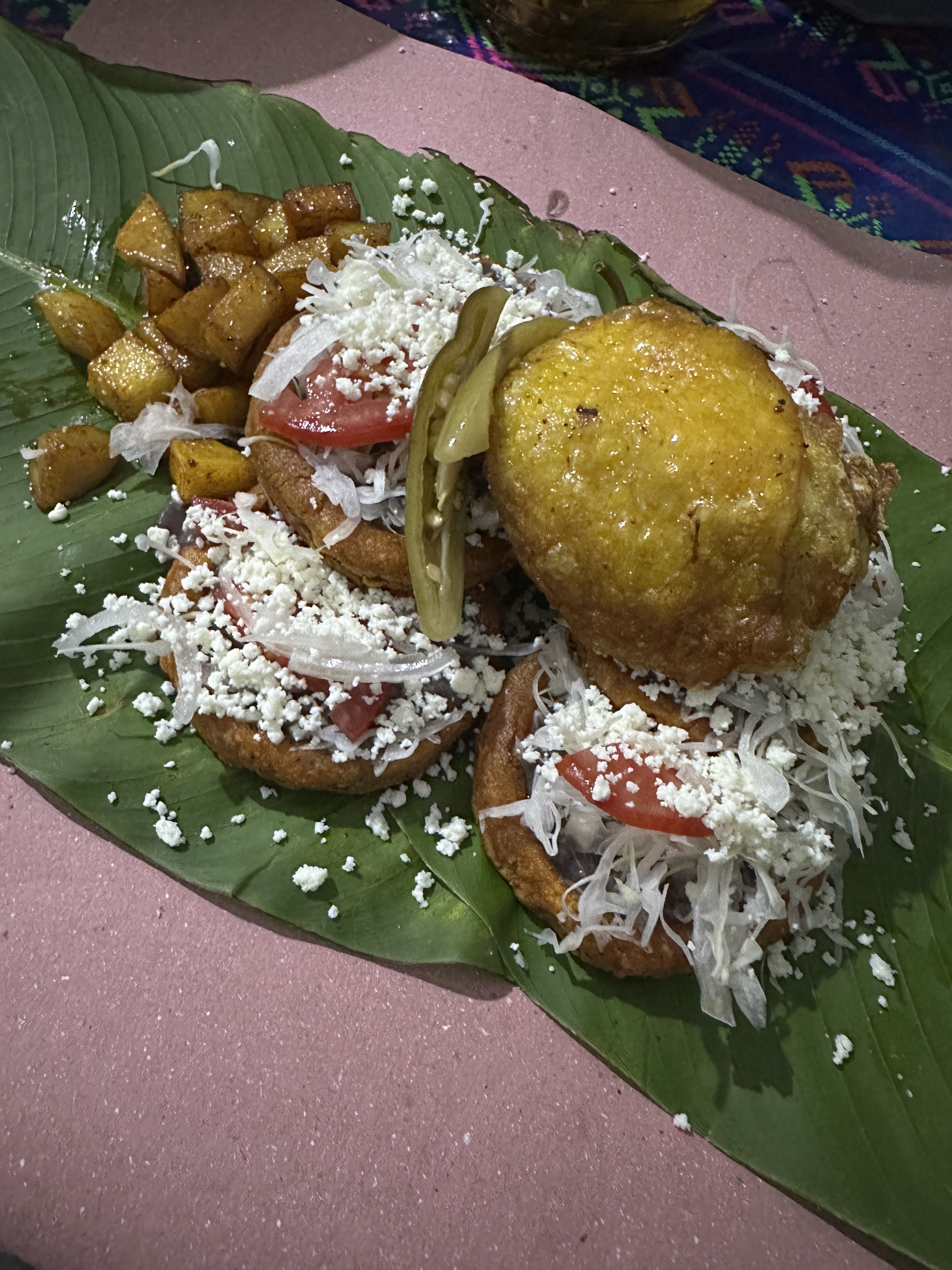 Cenaduria “ San Juanita” image 3