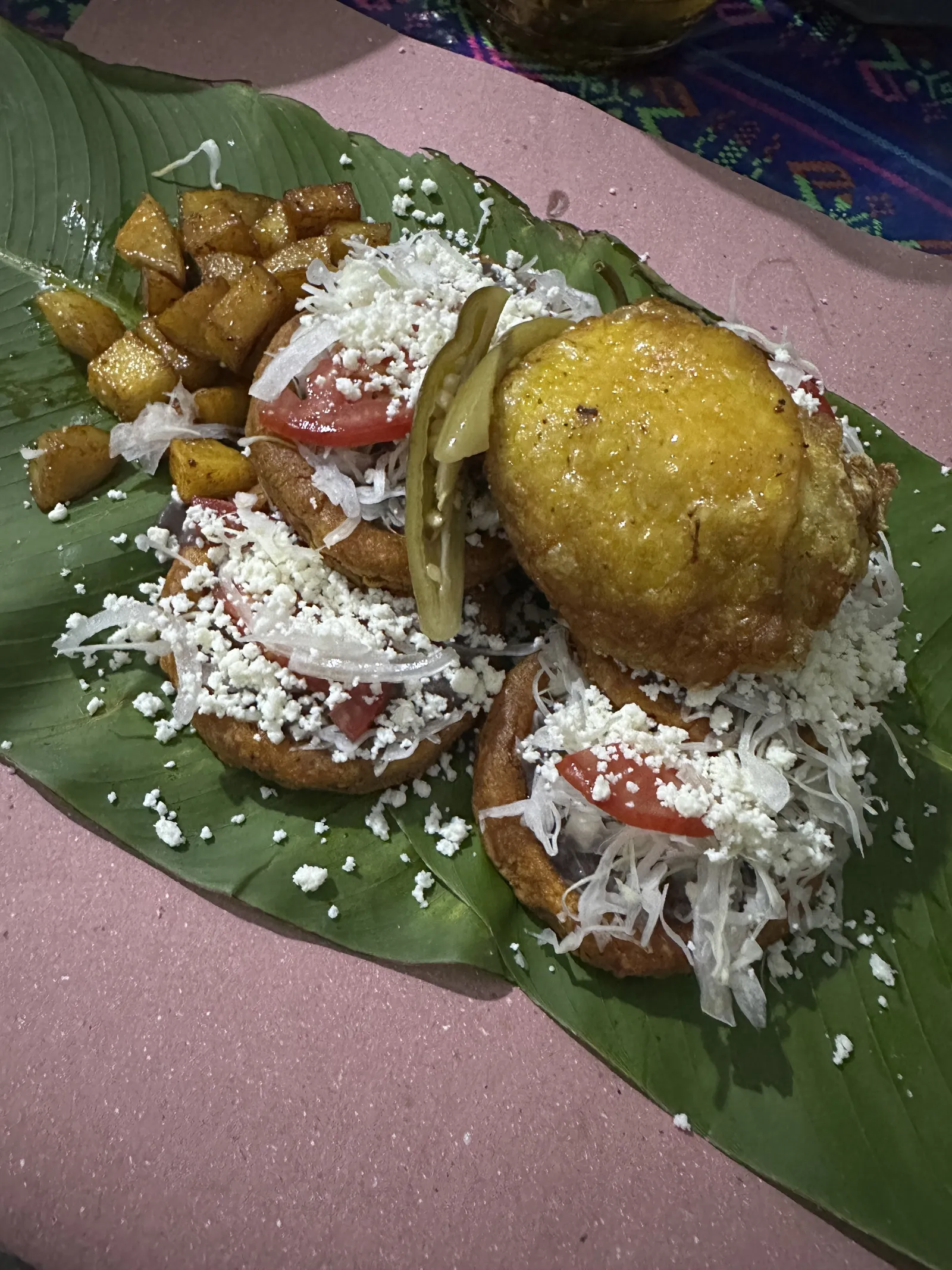 Cenaduria “ San Juanita” image 3