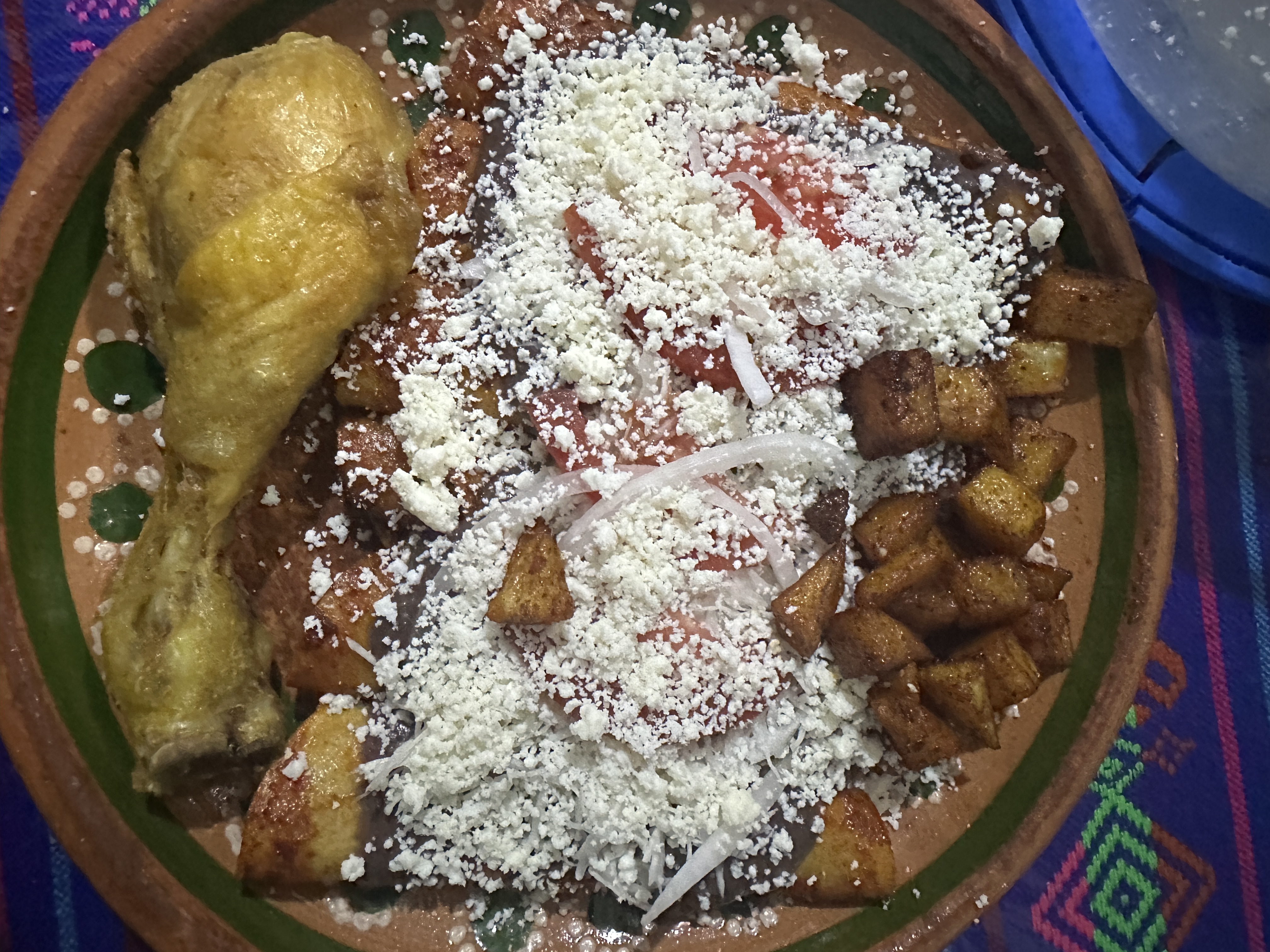 Cenaduria “ San Juanita” image 4