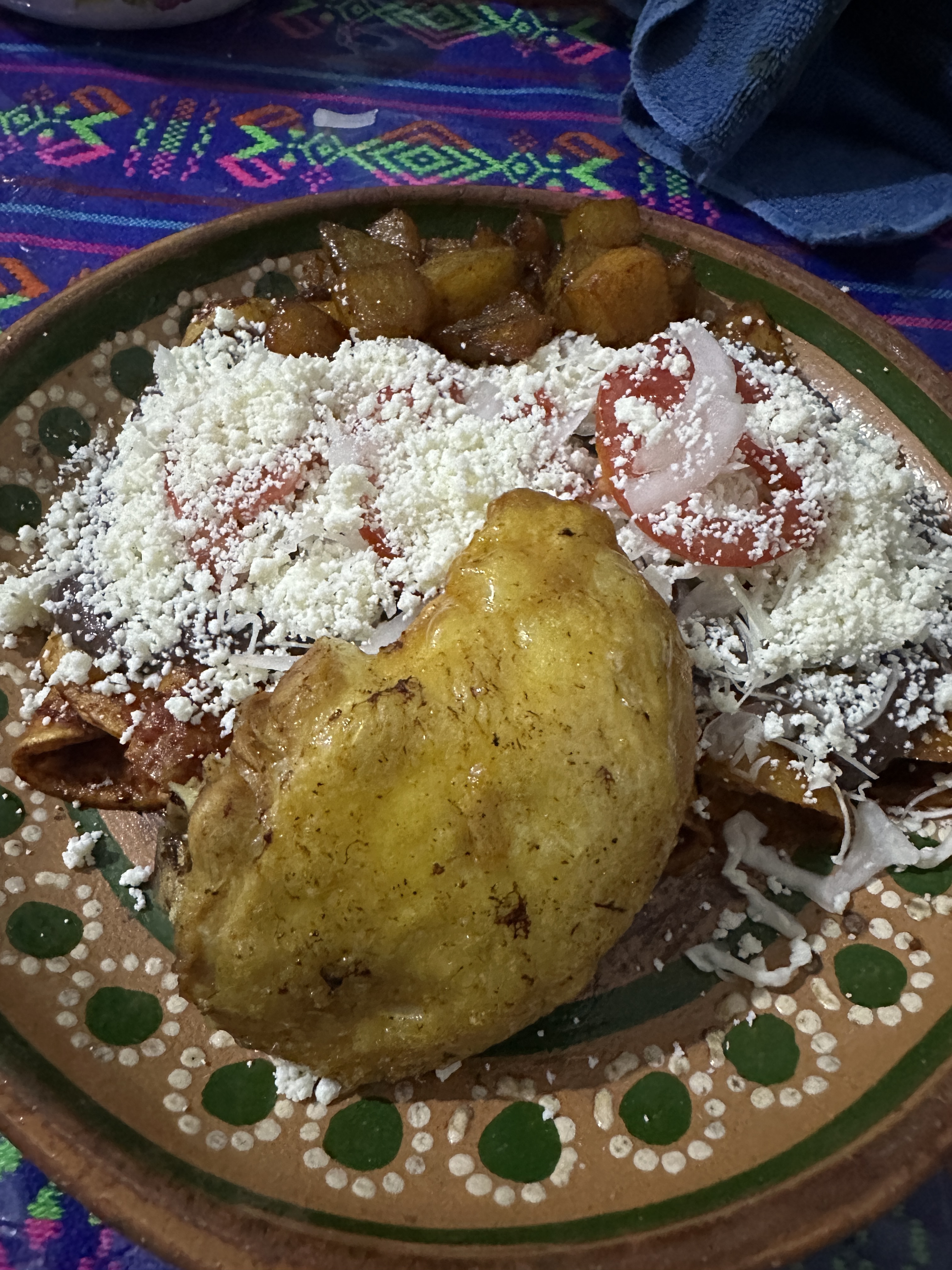 Cenaduria “ San Juanita” image 5