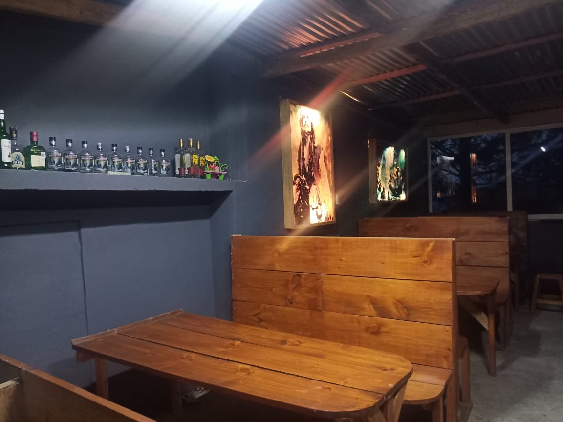 Vaca 7 Depósito image 2