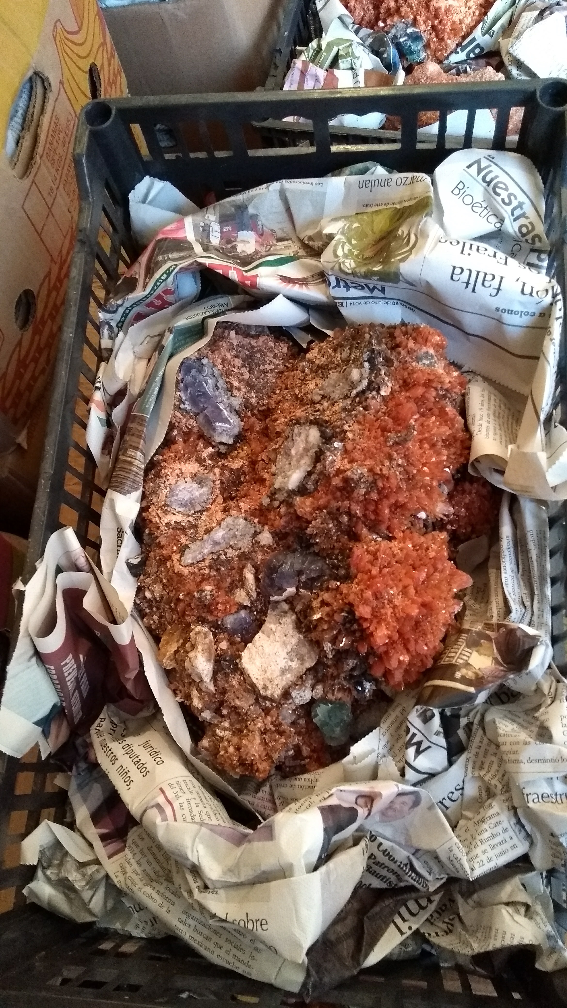 LEO´S FRIED CHICKEN image 6