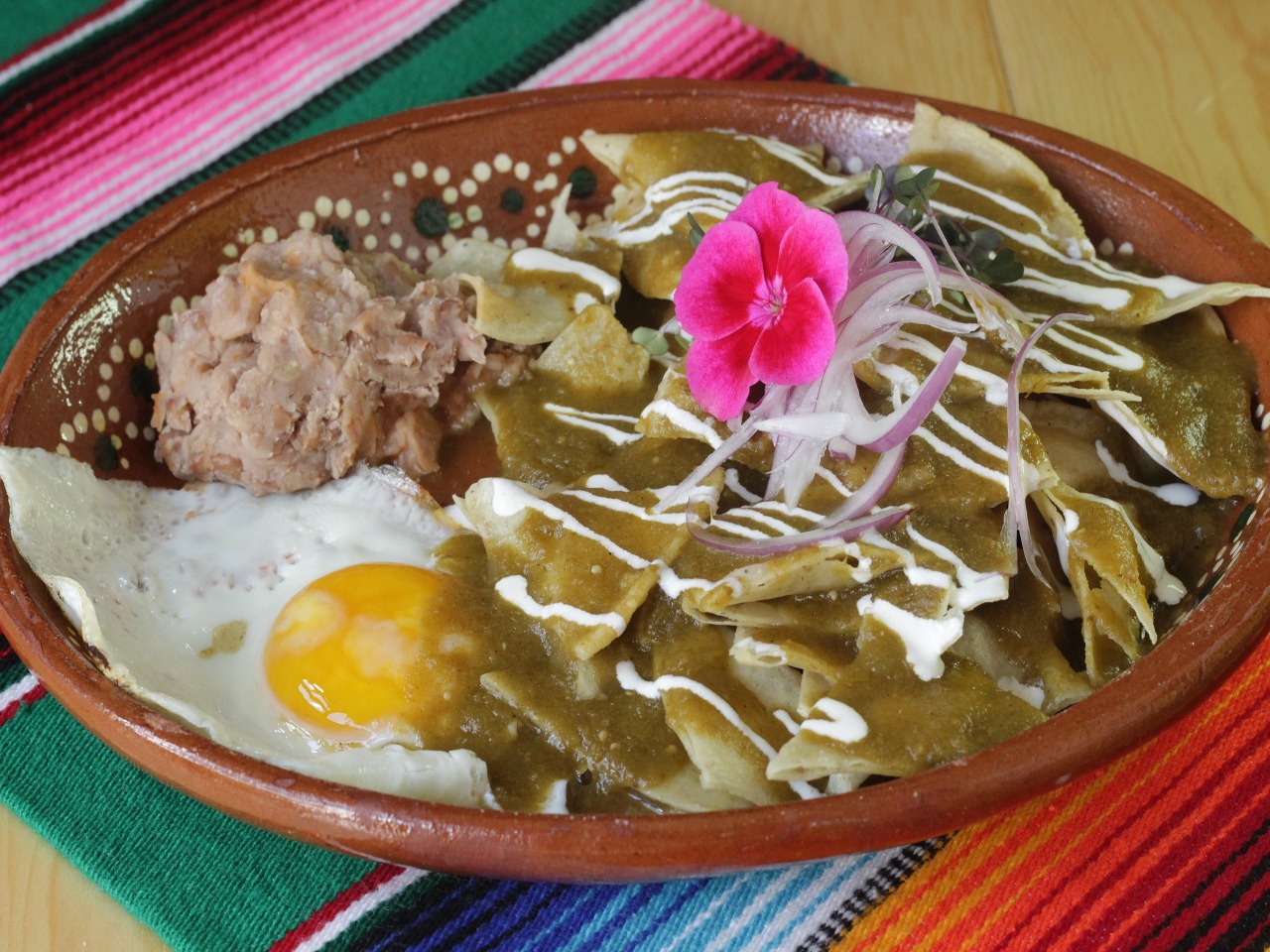 Mamá Ruperta image 2