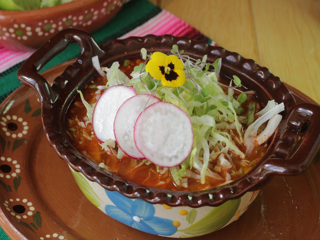 Mamá Ruperta image 4