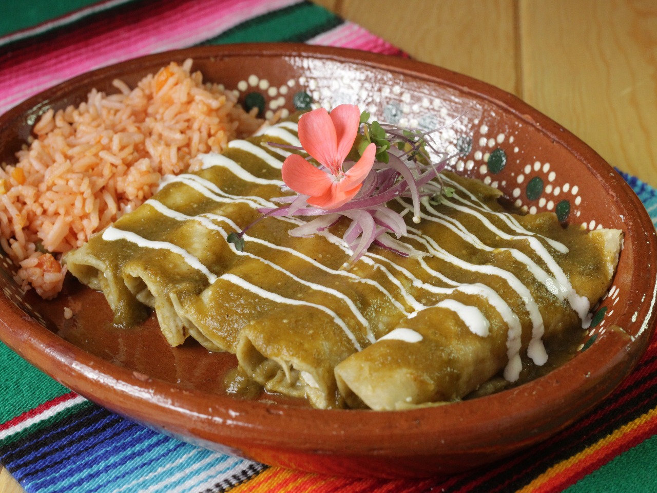 Mamá Ruperta image 5