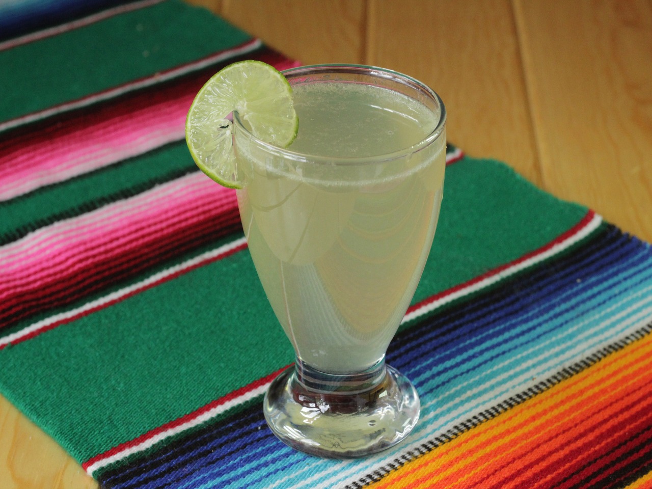 Mamá Ruperta image 6