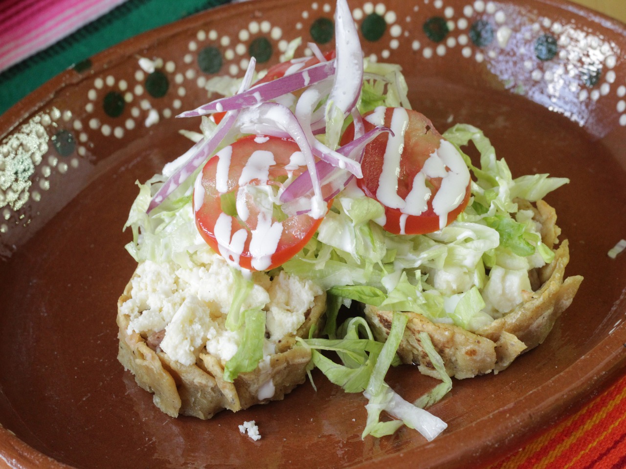 Mamá Ruperta image 7