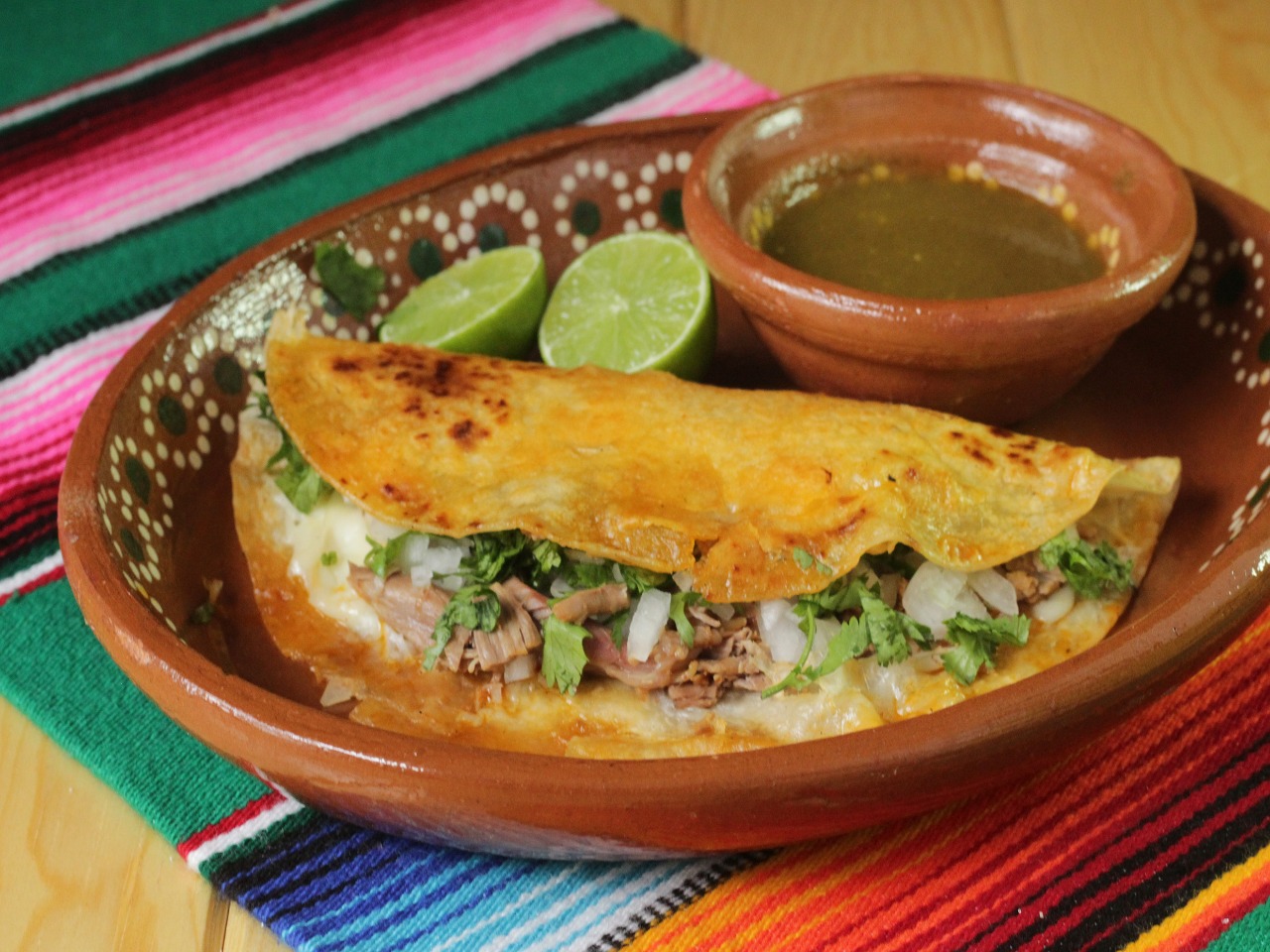 Mamá Ruperta image 8