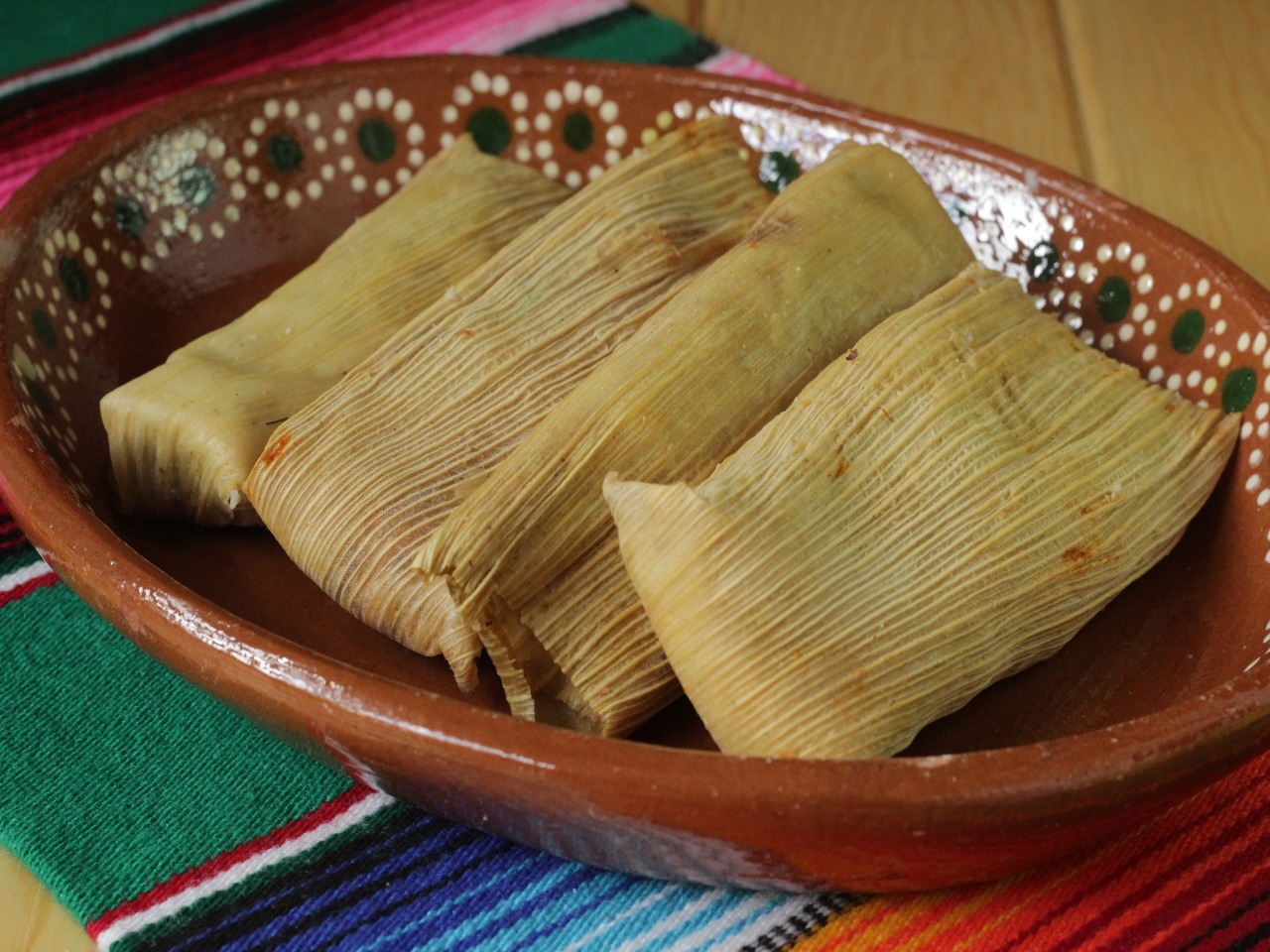 Mamá Ruperta image 9