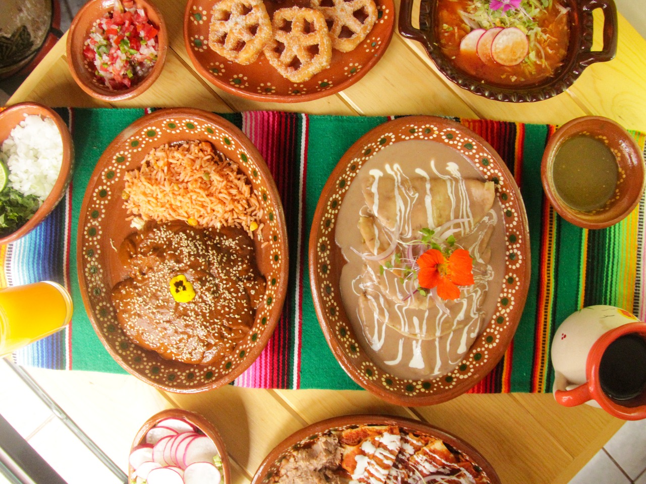 Mamá Ruperta image 10