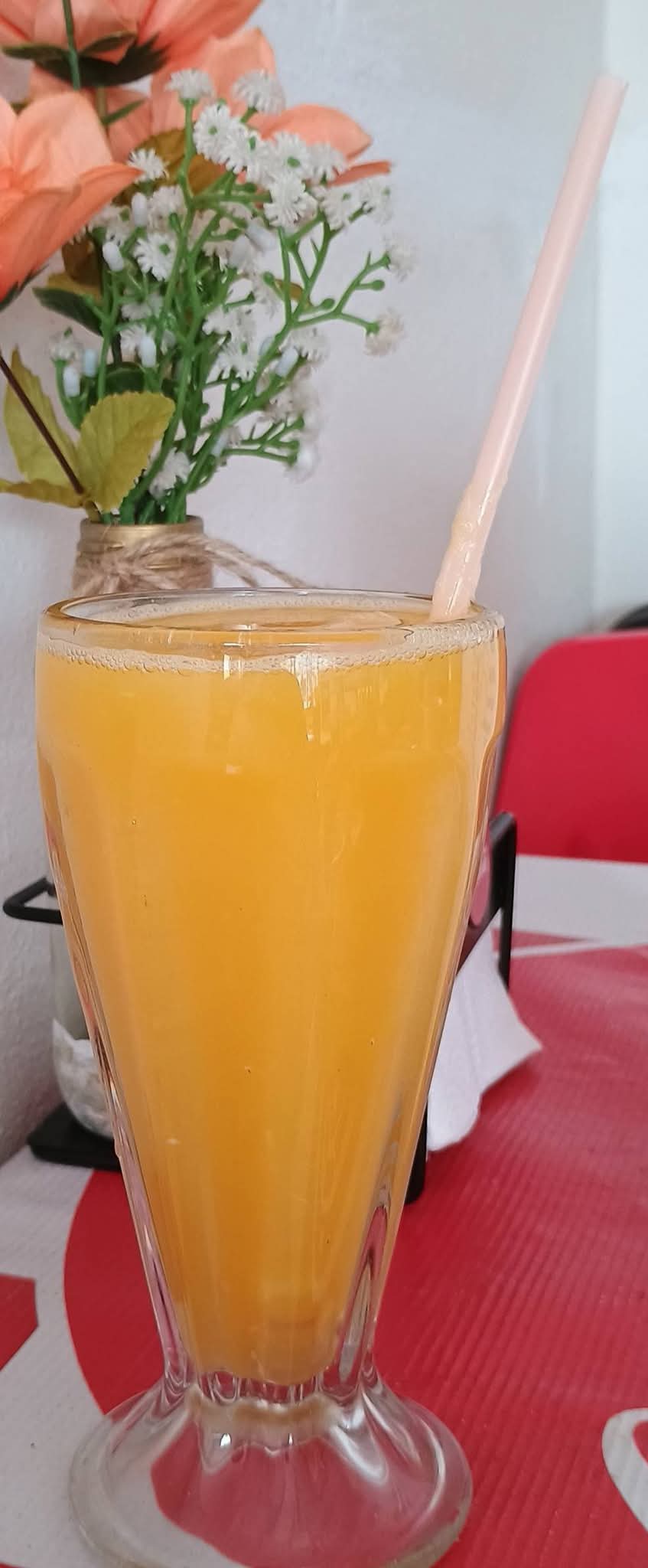 GORDITAS Y MENUDO GUERRERO image 5