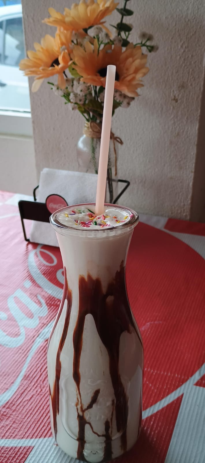 GORDITAS Y MENUDO GUERRERO image 10