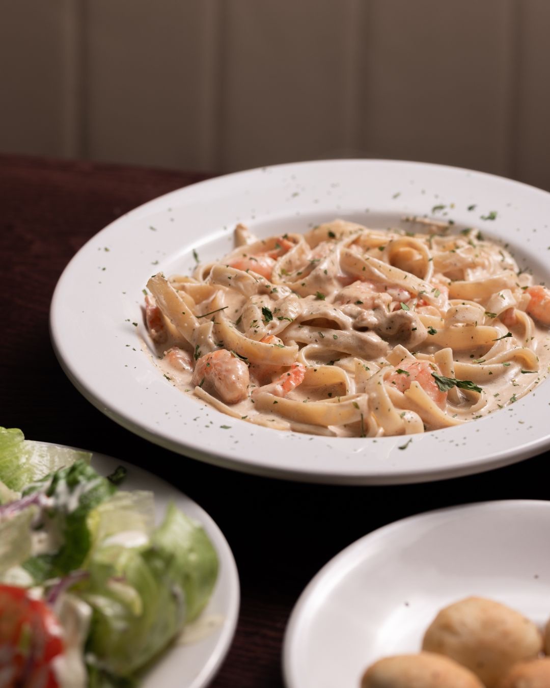 Pizza y Pasta Italia Martinez Dominguez image 4