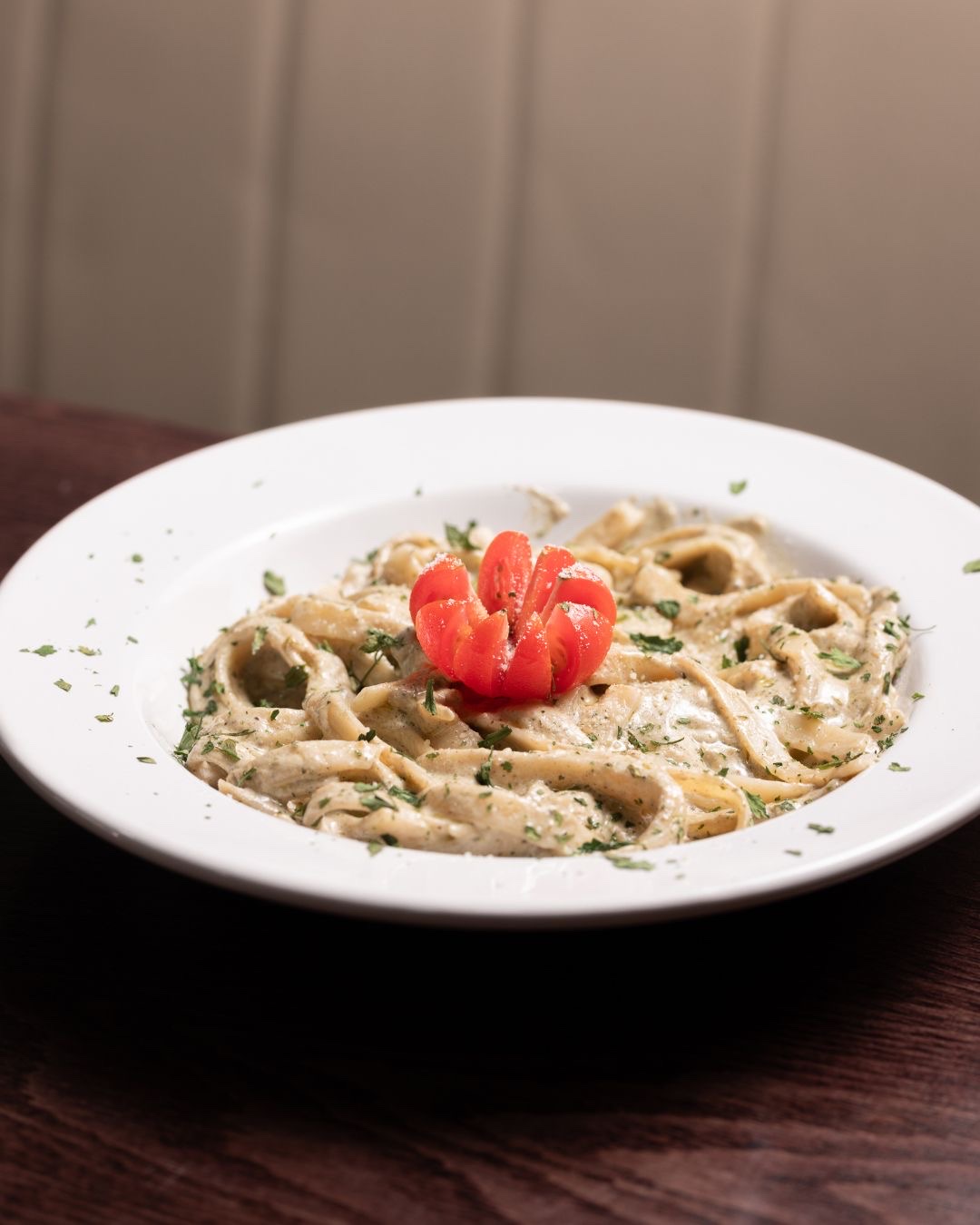 Pizza y Pasta Italia Martinez Dominguez image 5