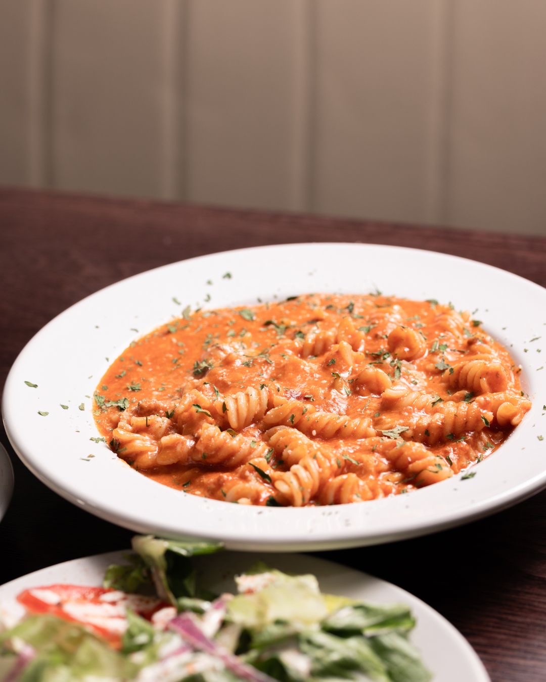 Pizza y Pasta Italia Martinez Dominguez image 6