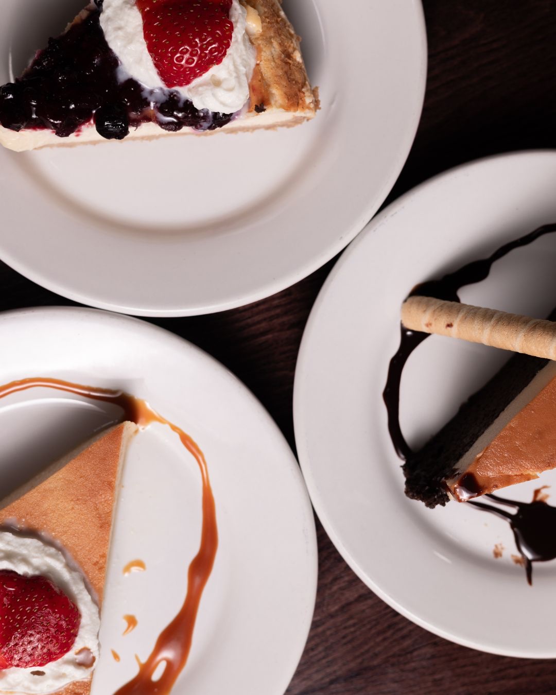 Pizza y Pasta Italia Martinez Dominguez image 7