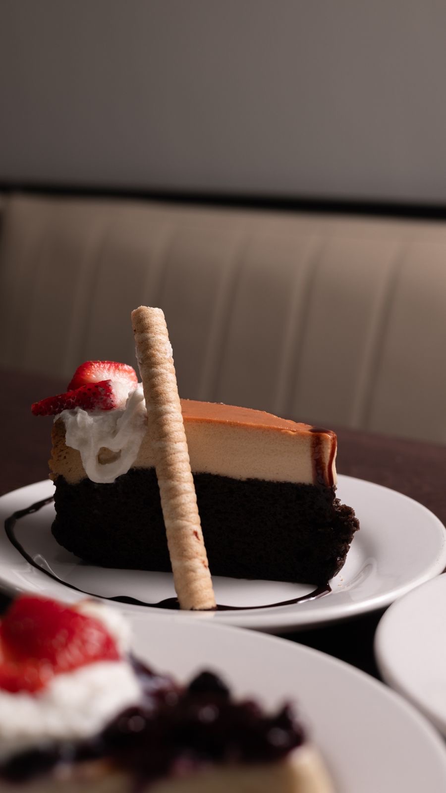 Pizza y Pasta Italia Martinez Dominguez image 10