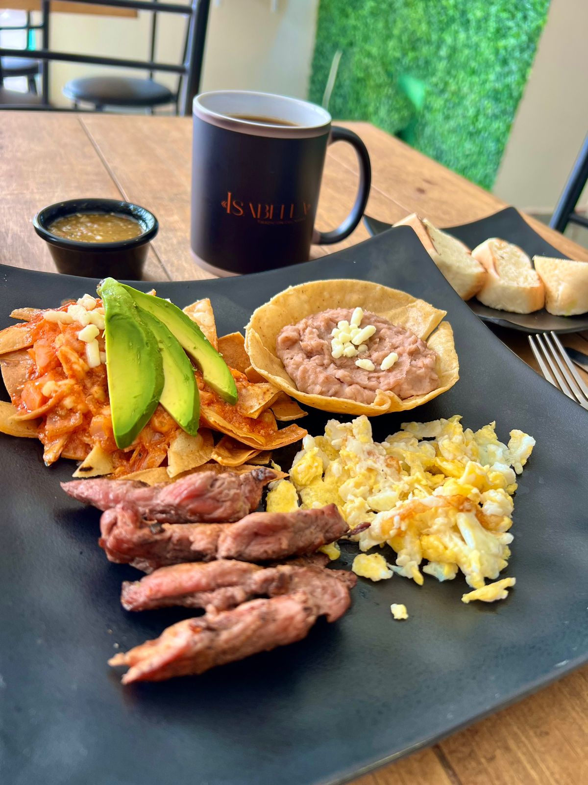 Isabella Restaurante image 1