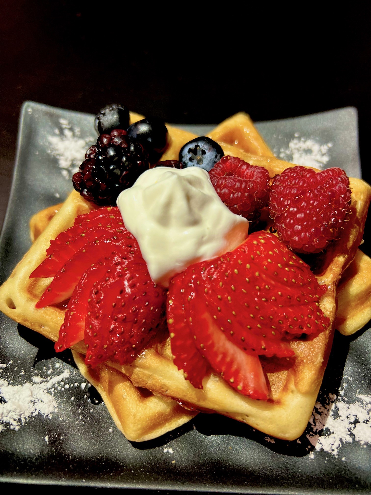 Isabella Restaurante image 2