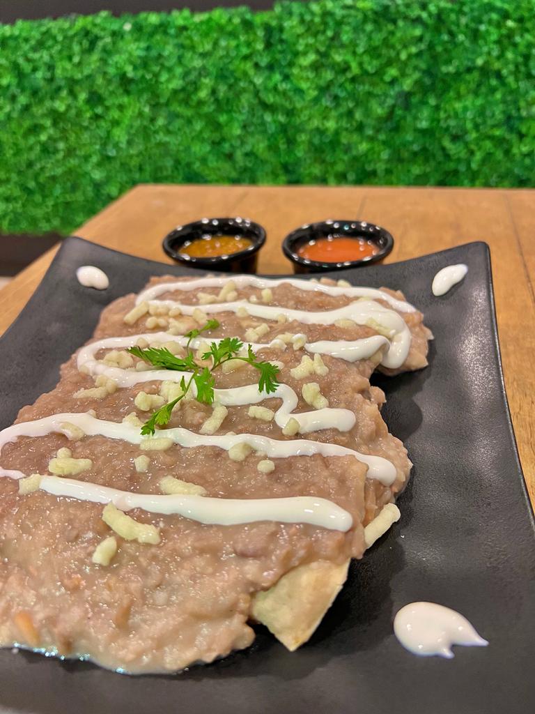 Isabella Restaurante image 3