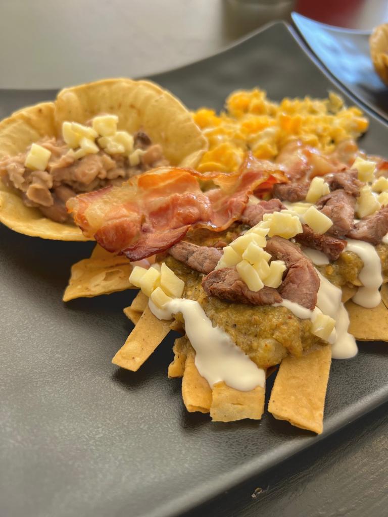 Isabella Restaurante image 5