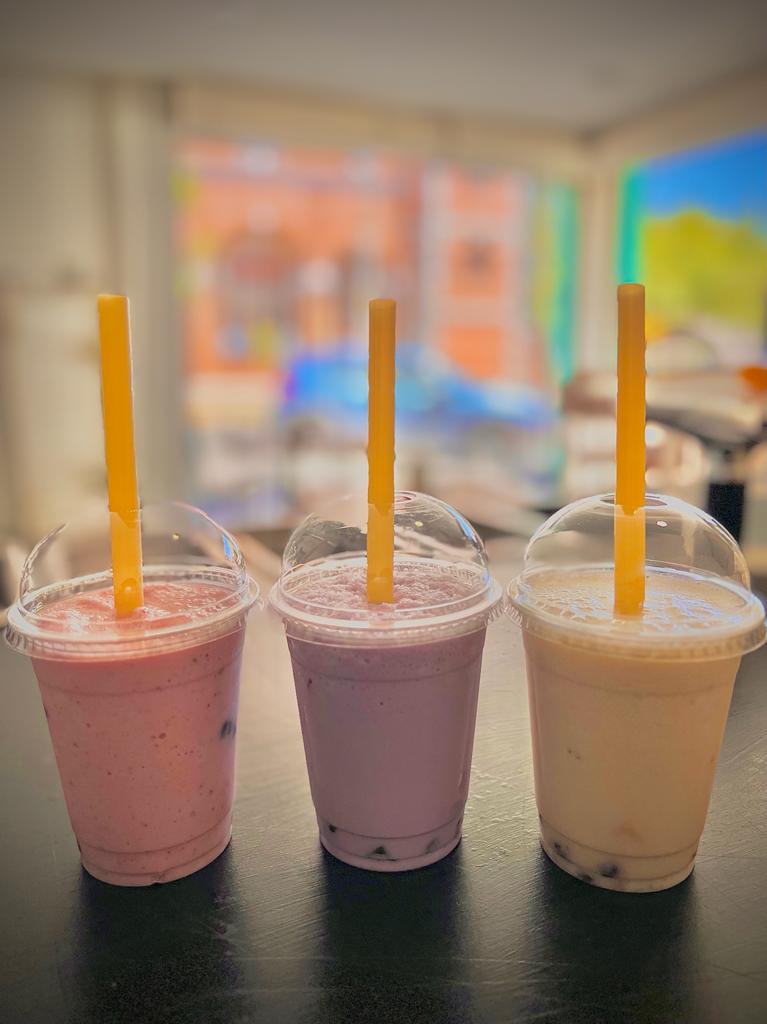 Isabella Restaurante image 7