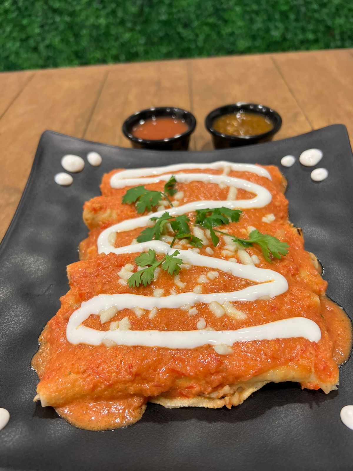 Isabella Restaurante image 8