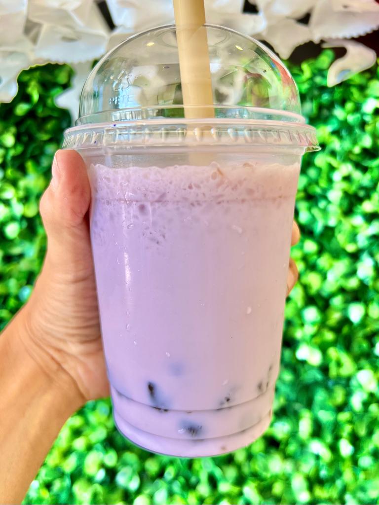 Isabella Restaurante image 9