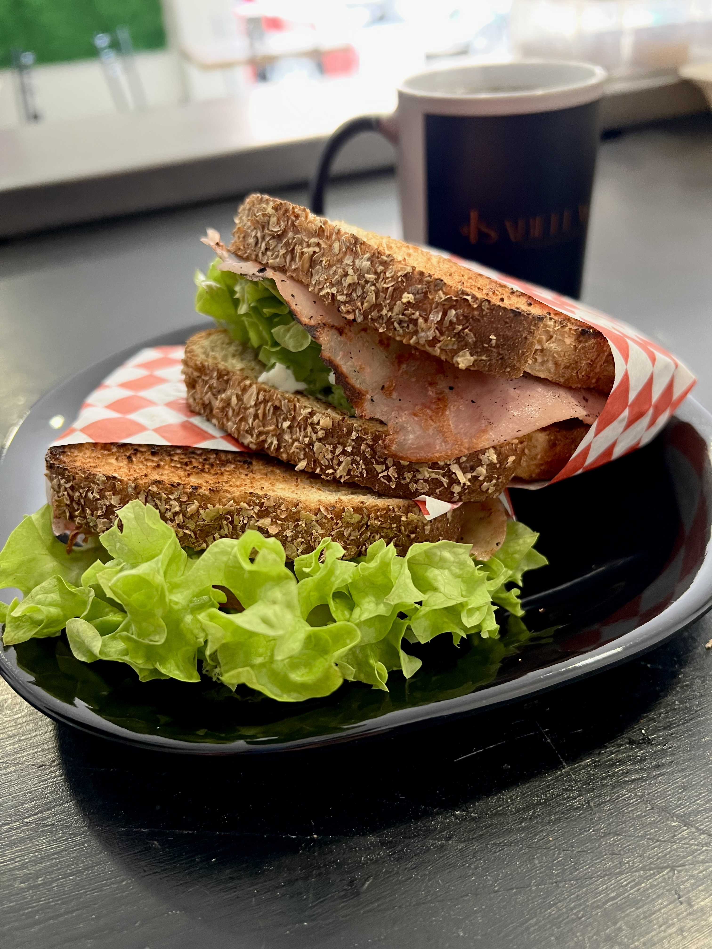 Isabella Restaurante image 10