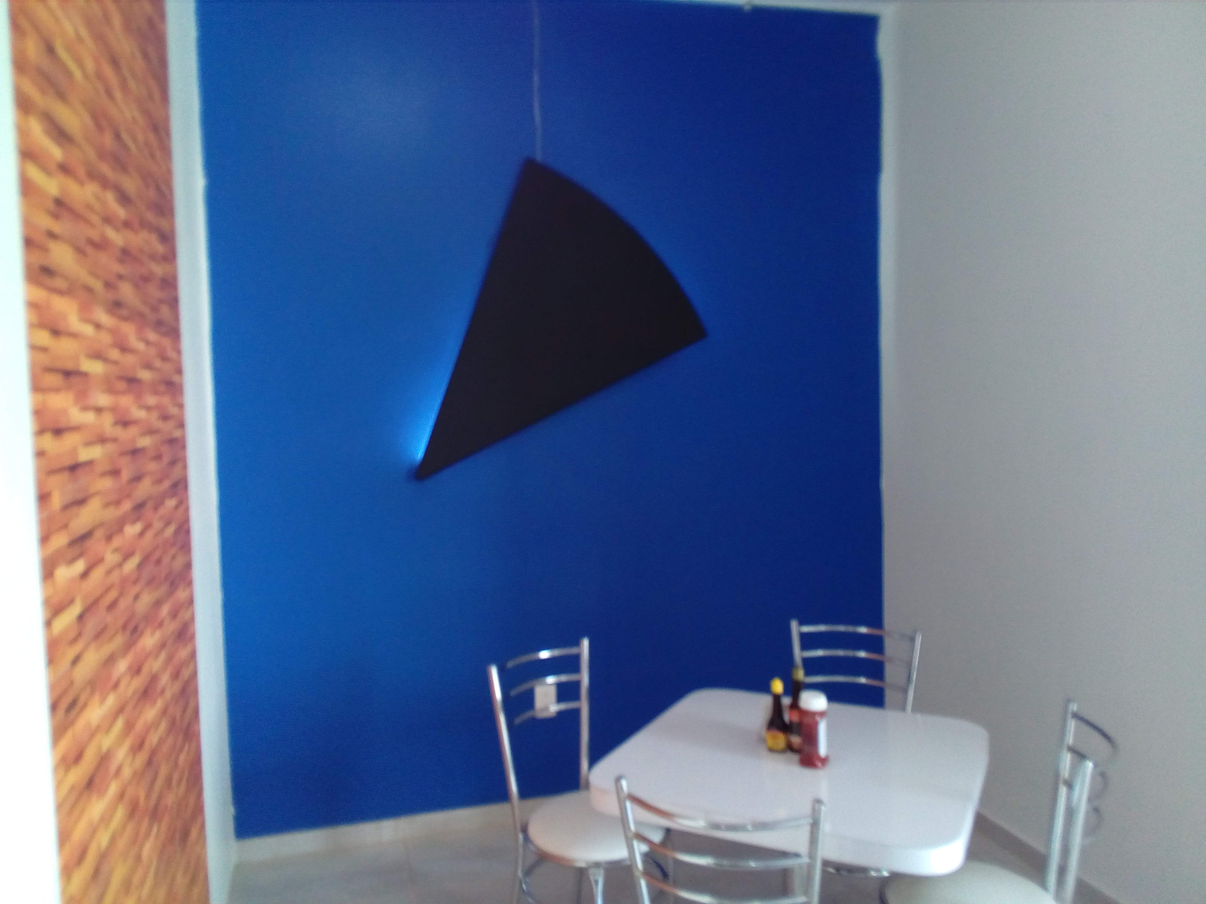 Pizza "Dely" image 1