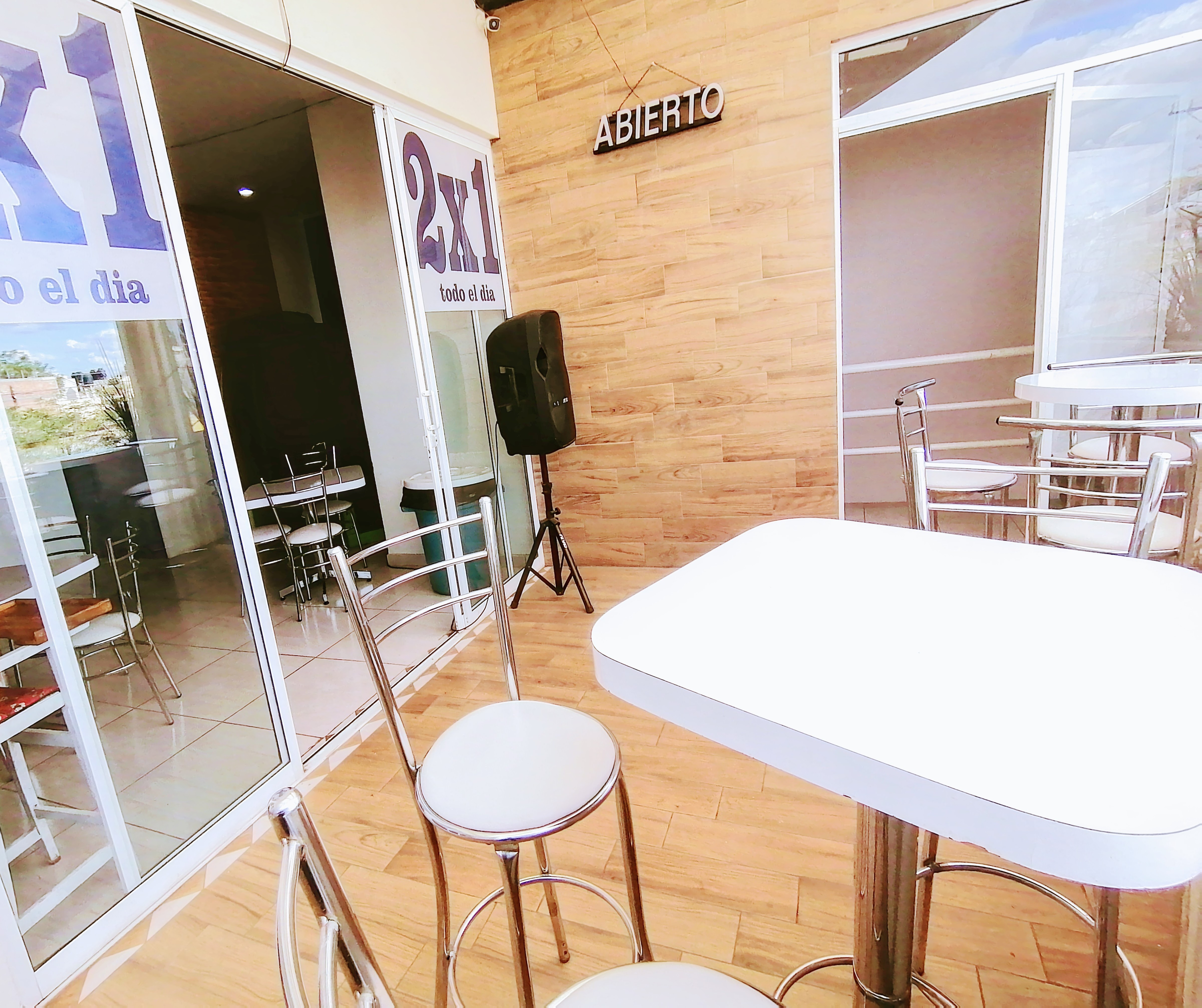 Pizza "Dely" image 2