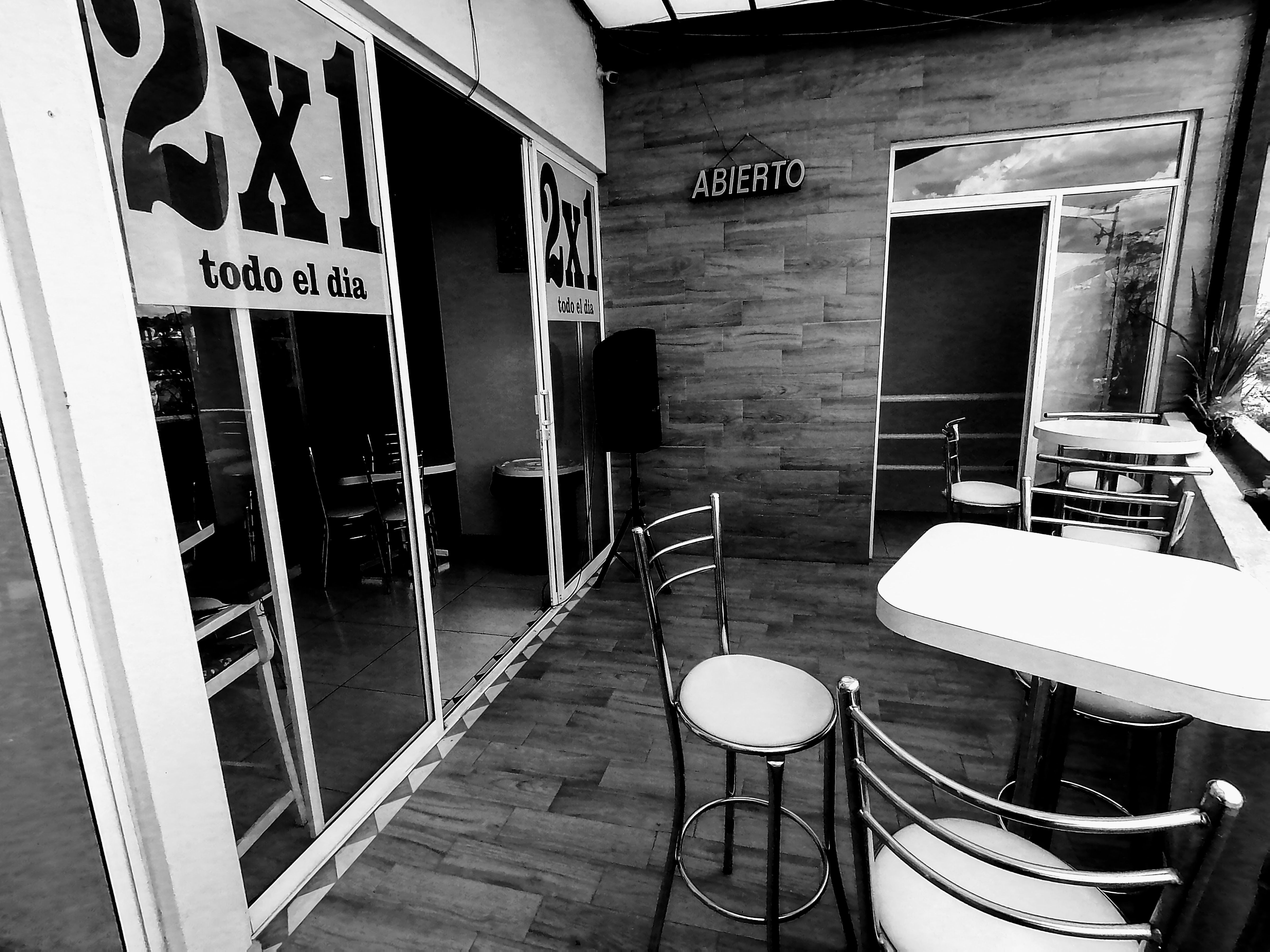 Pizza "Dely" image 3