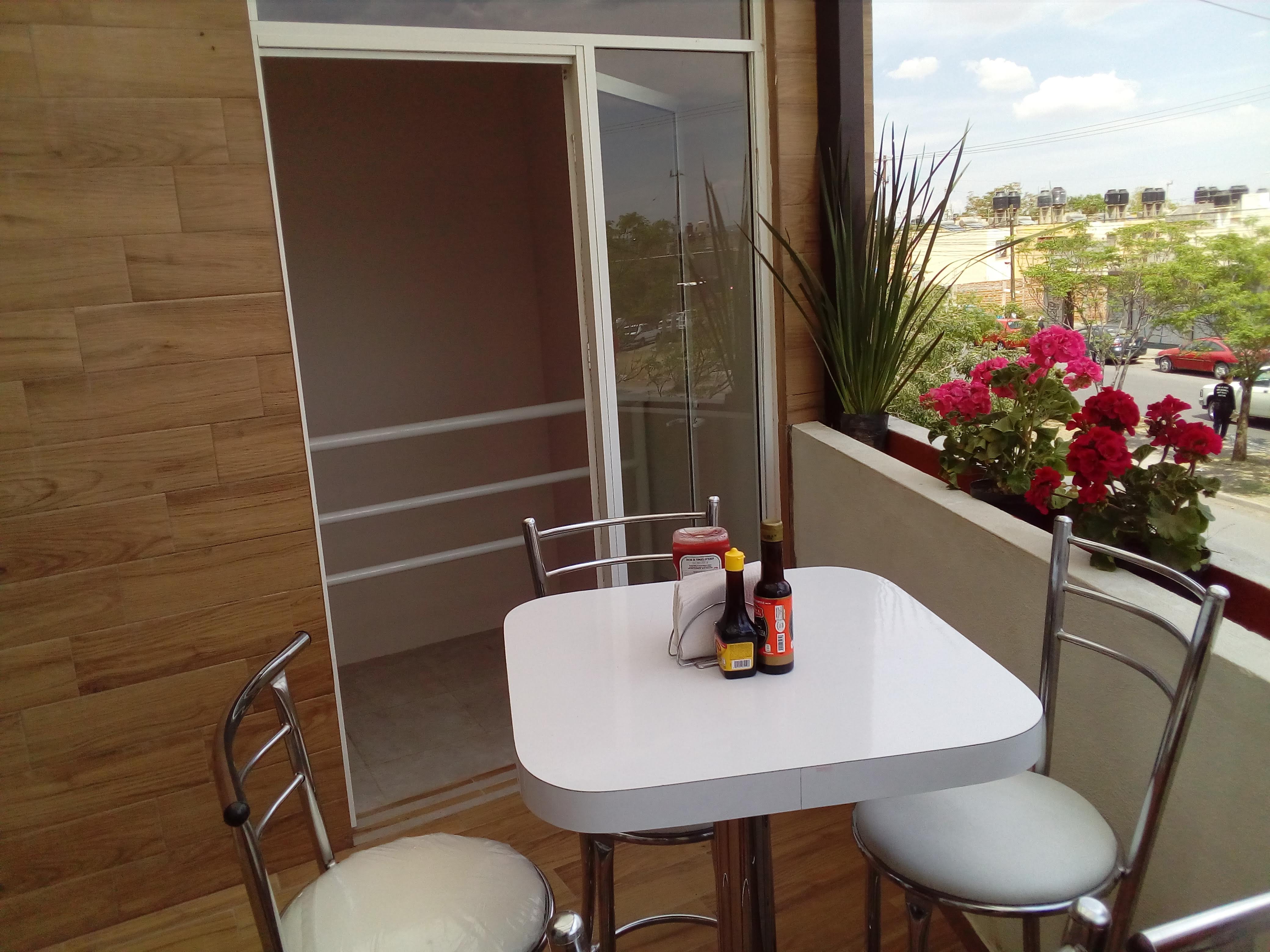 Pizza "Dely" image 6