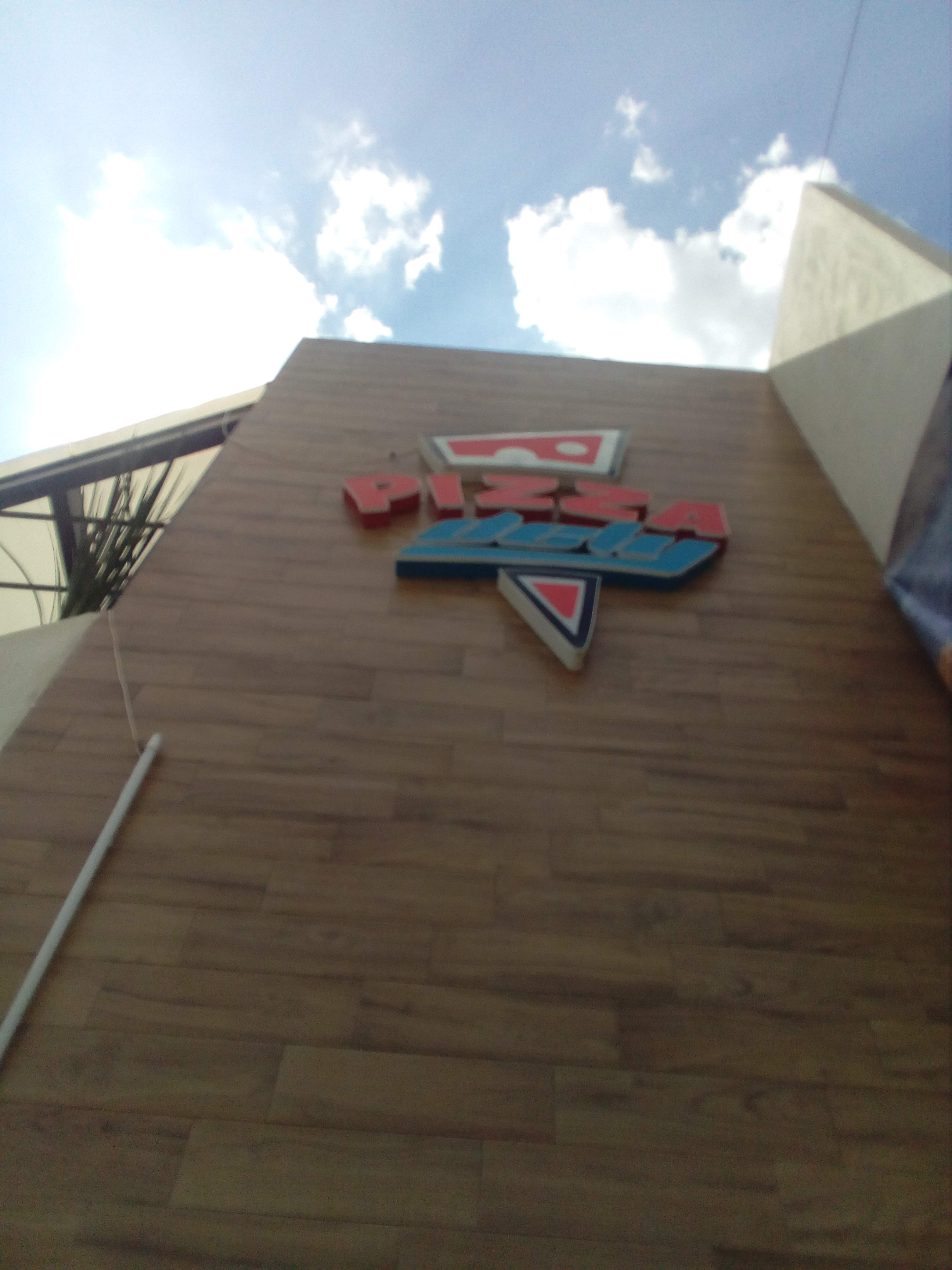 Pizza "Dely" image 7