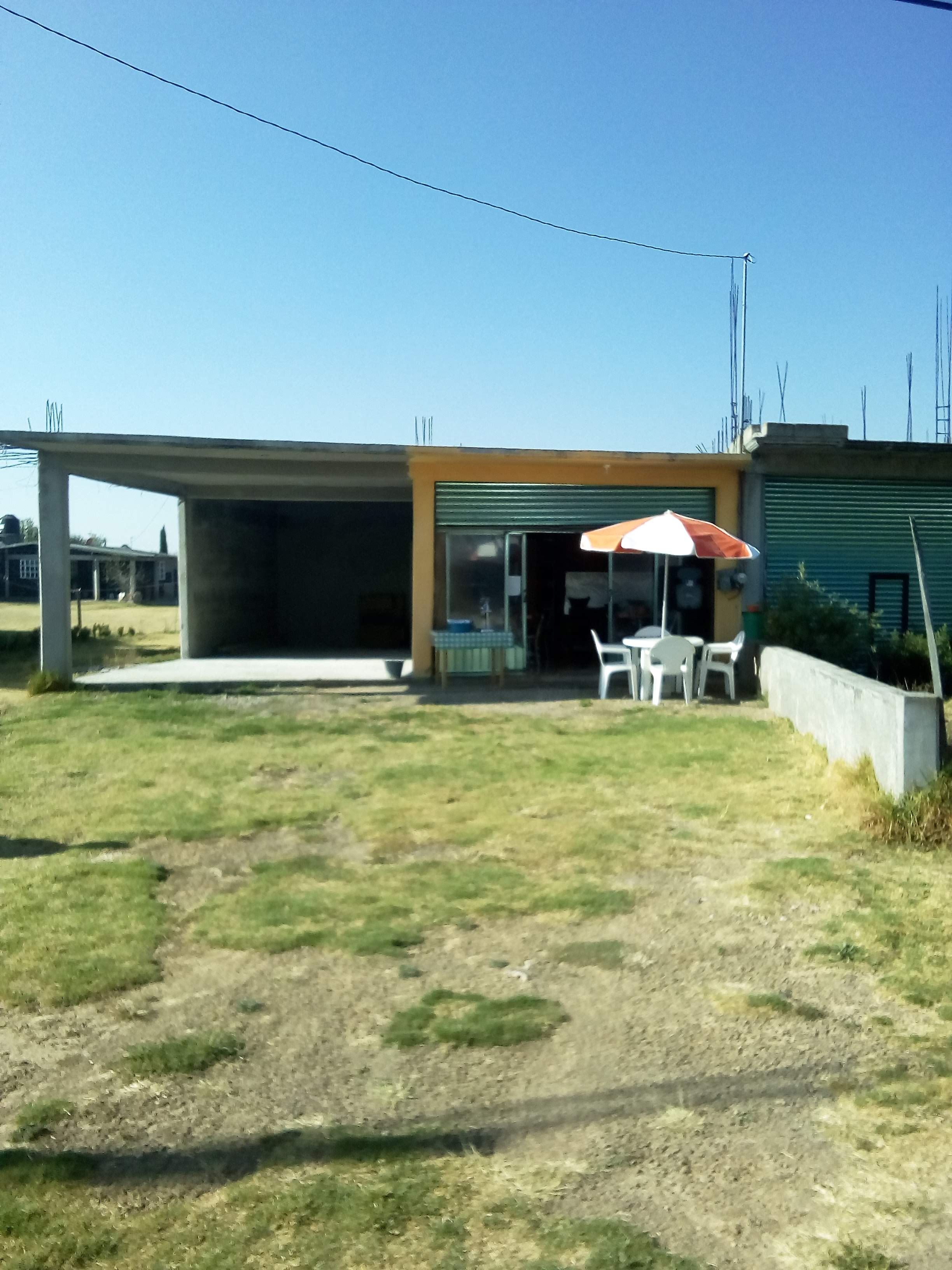 Comedor La Costa chica image 5