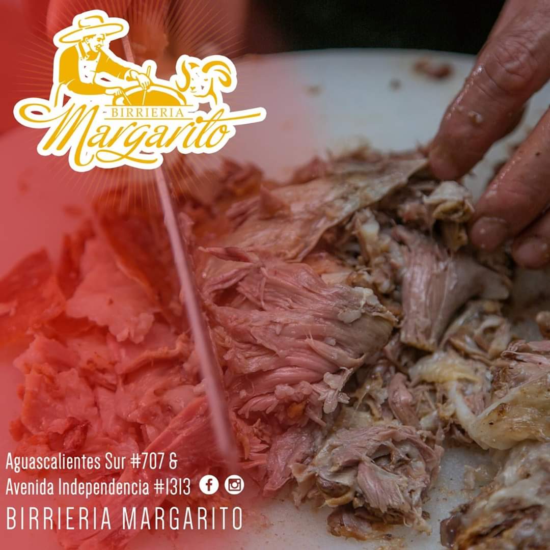 Birrieria Margarito image 2