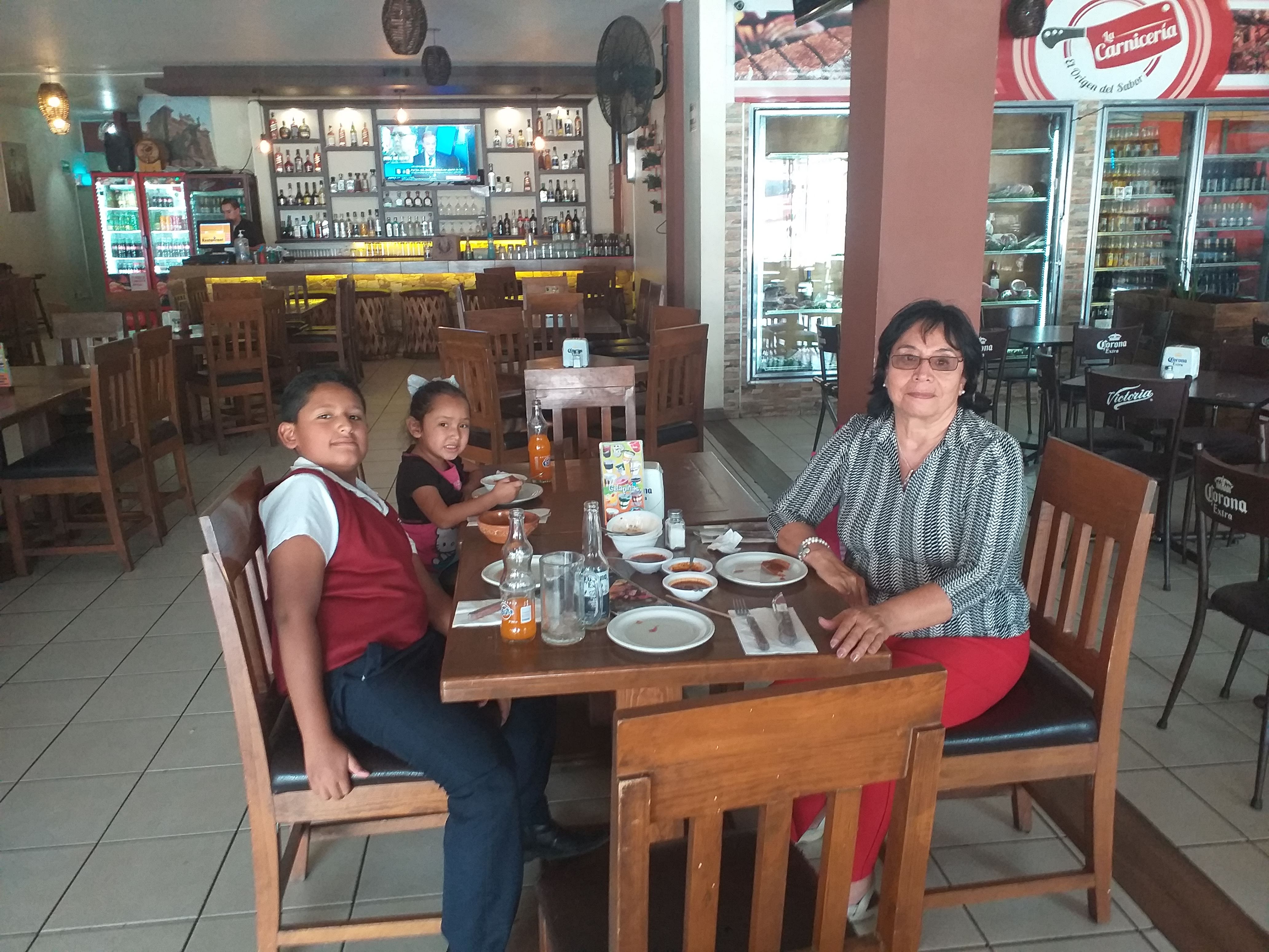 Birrieria Margarito image 4