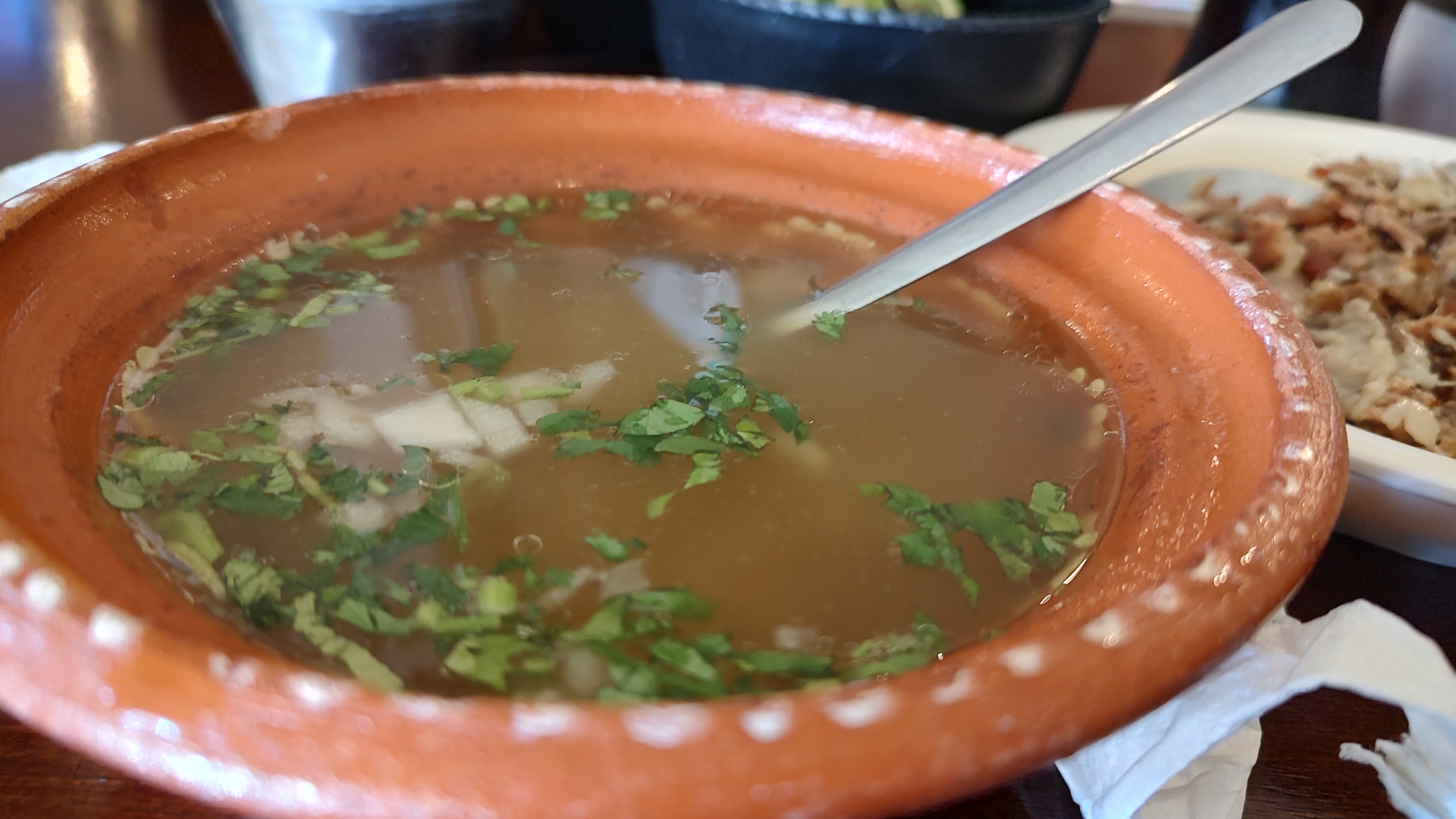 Birrieria Margarito image 6