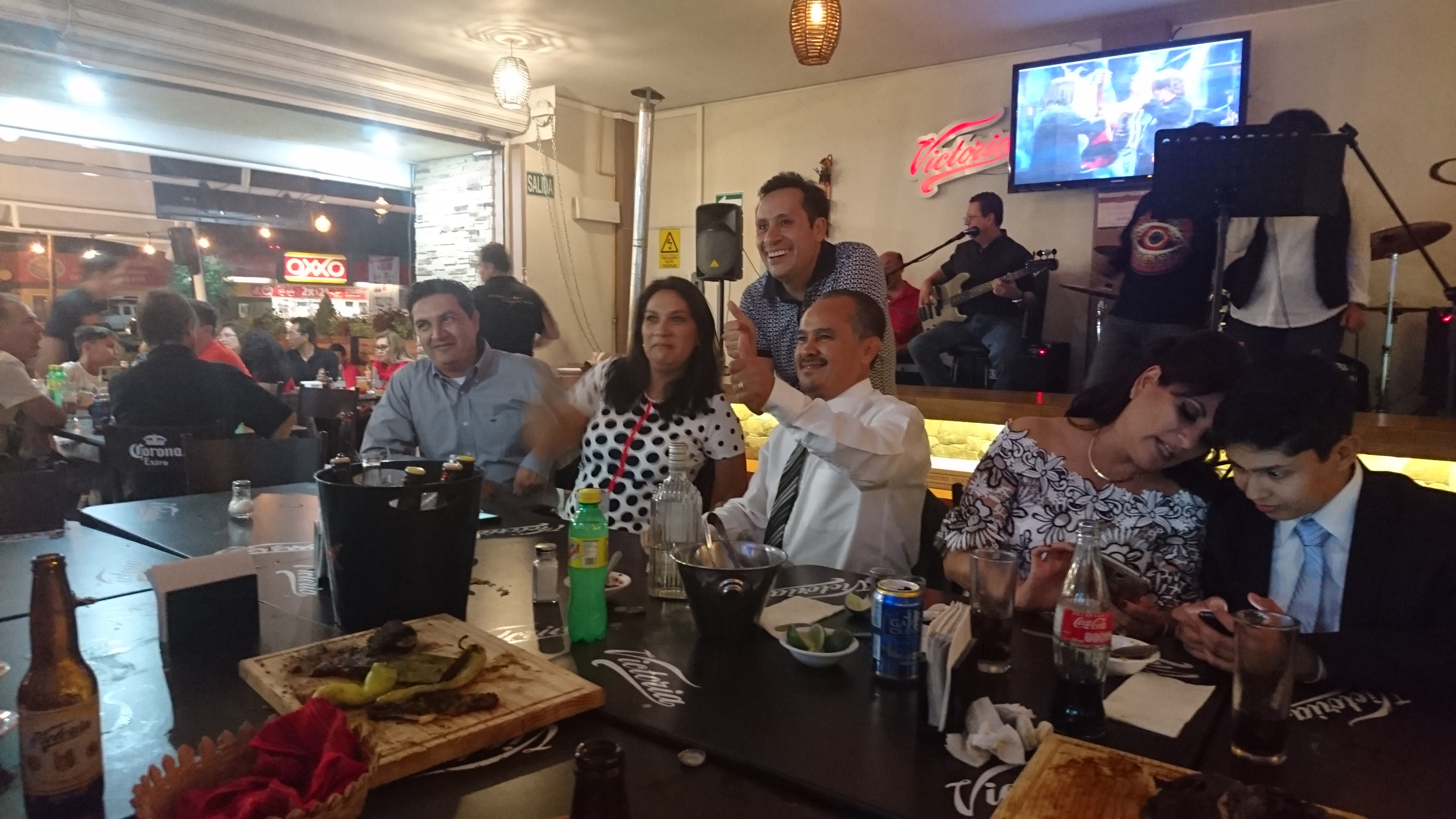 Birrieria Margarito image 7