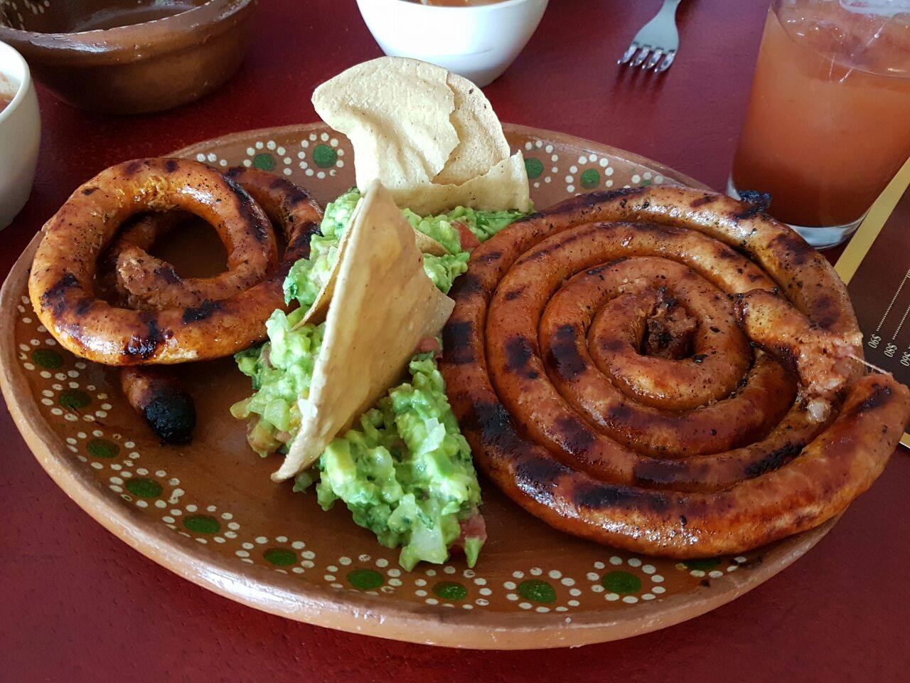 Birrieria Margarito image 9