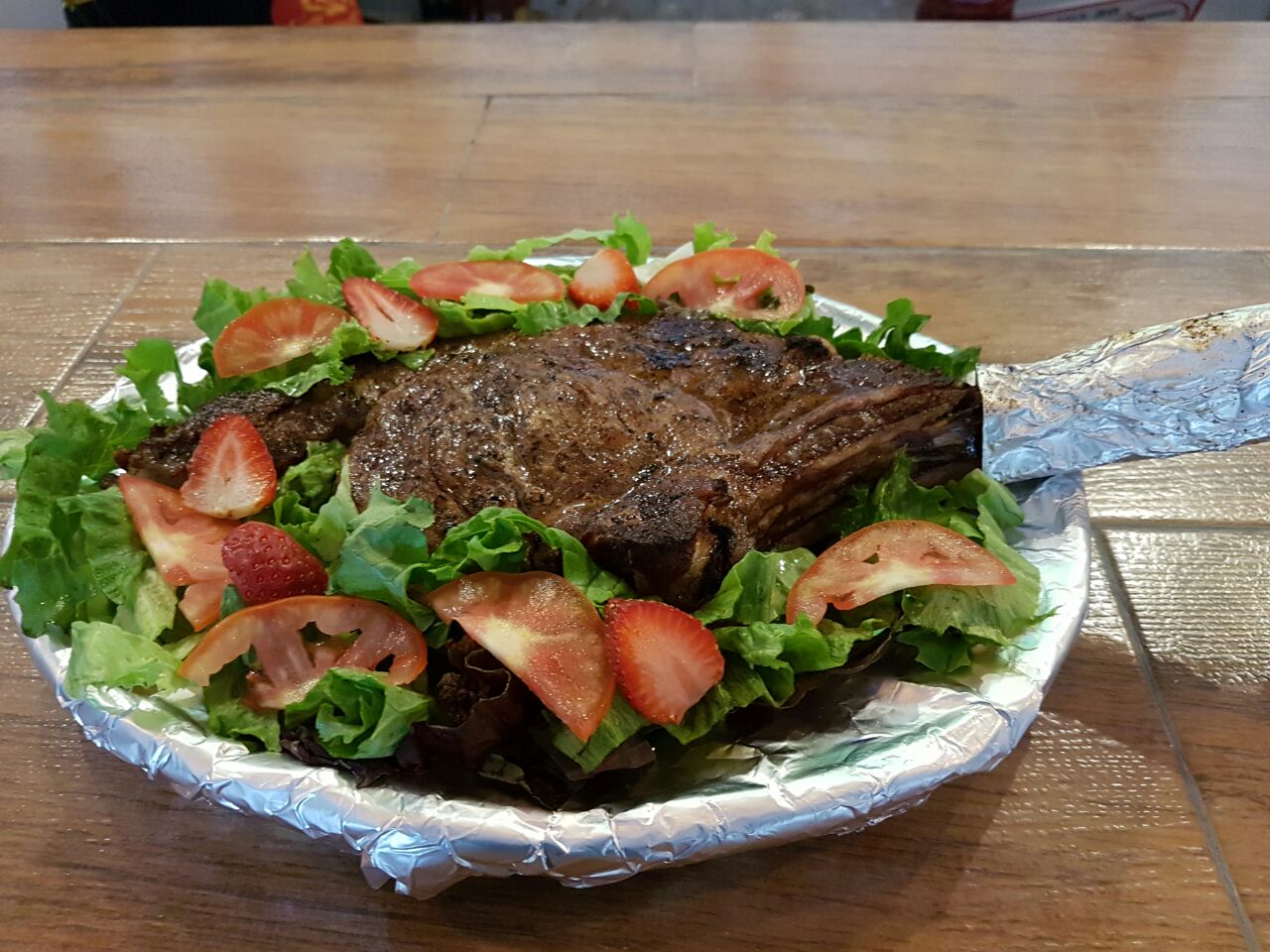 Birrieria Margarito image 10