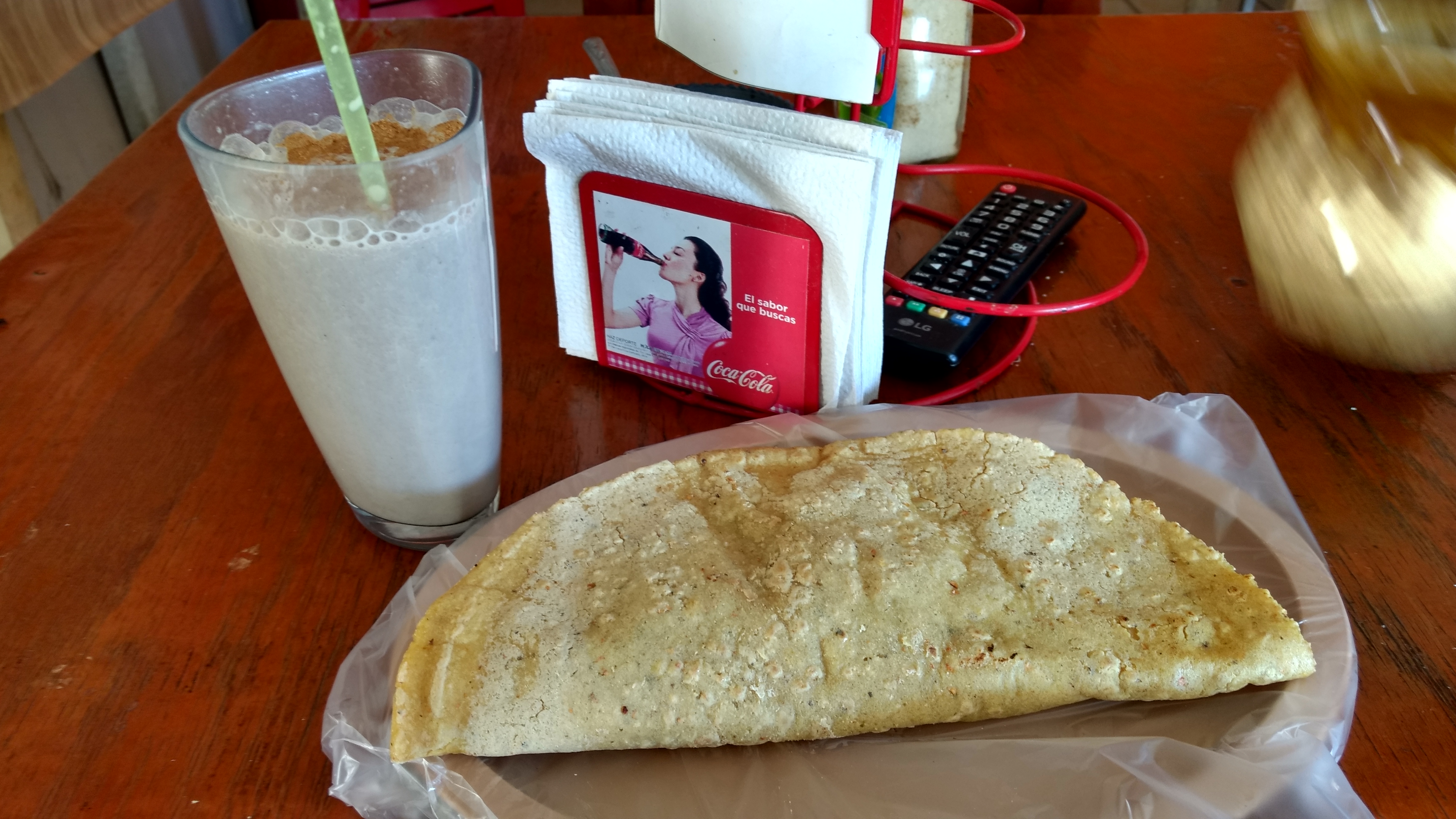 Gorditas Doña Lala image 1