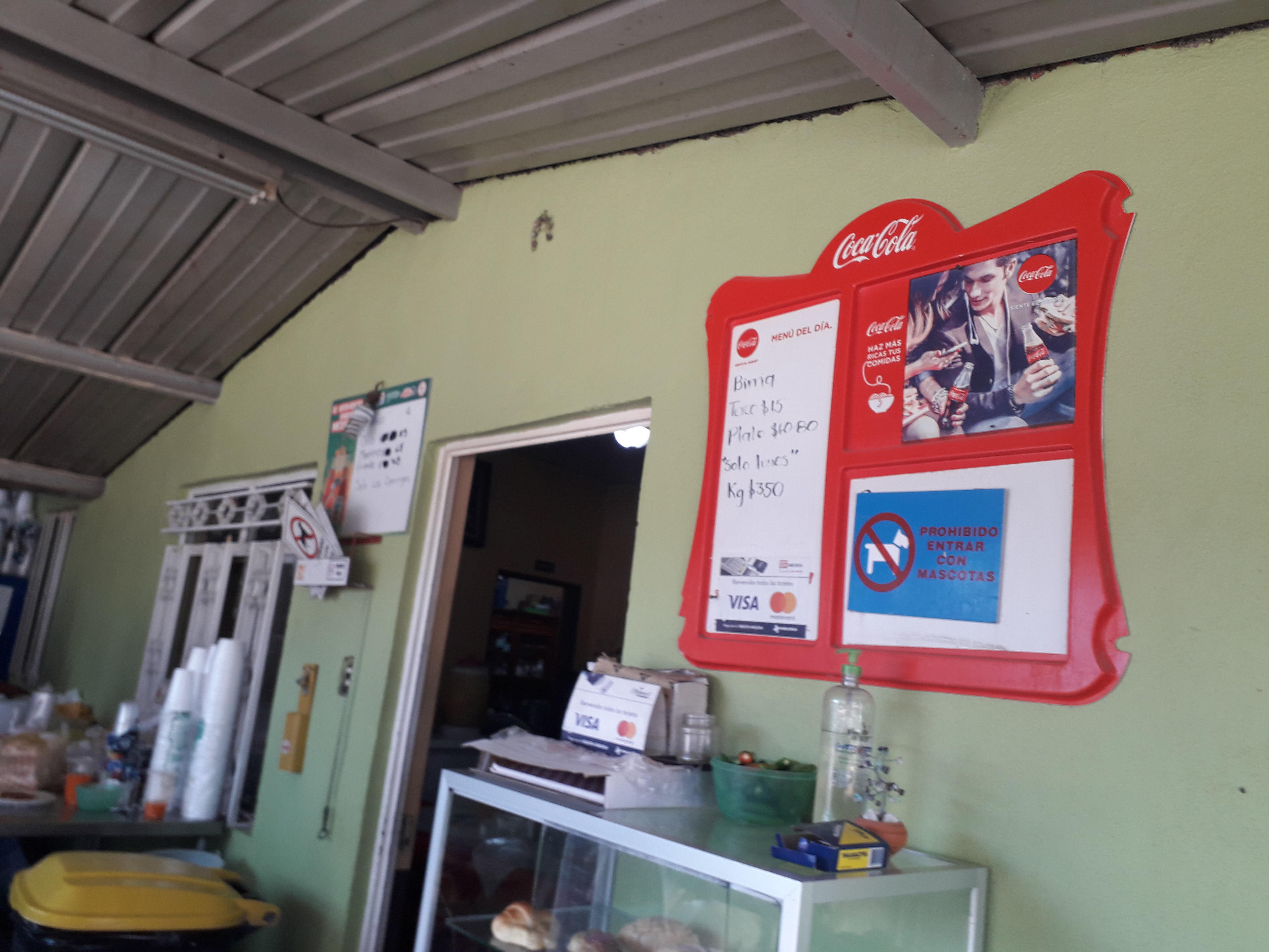 Gorditas Doña Lala image 3