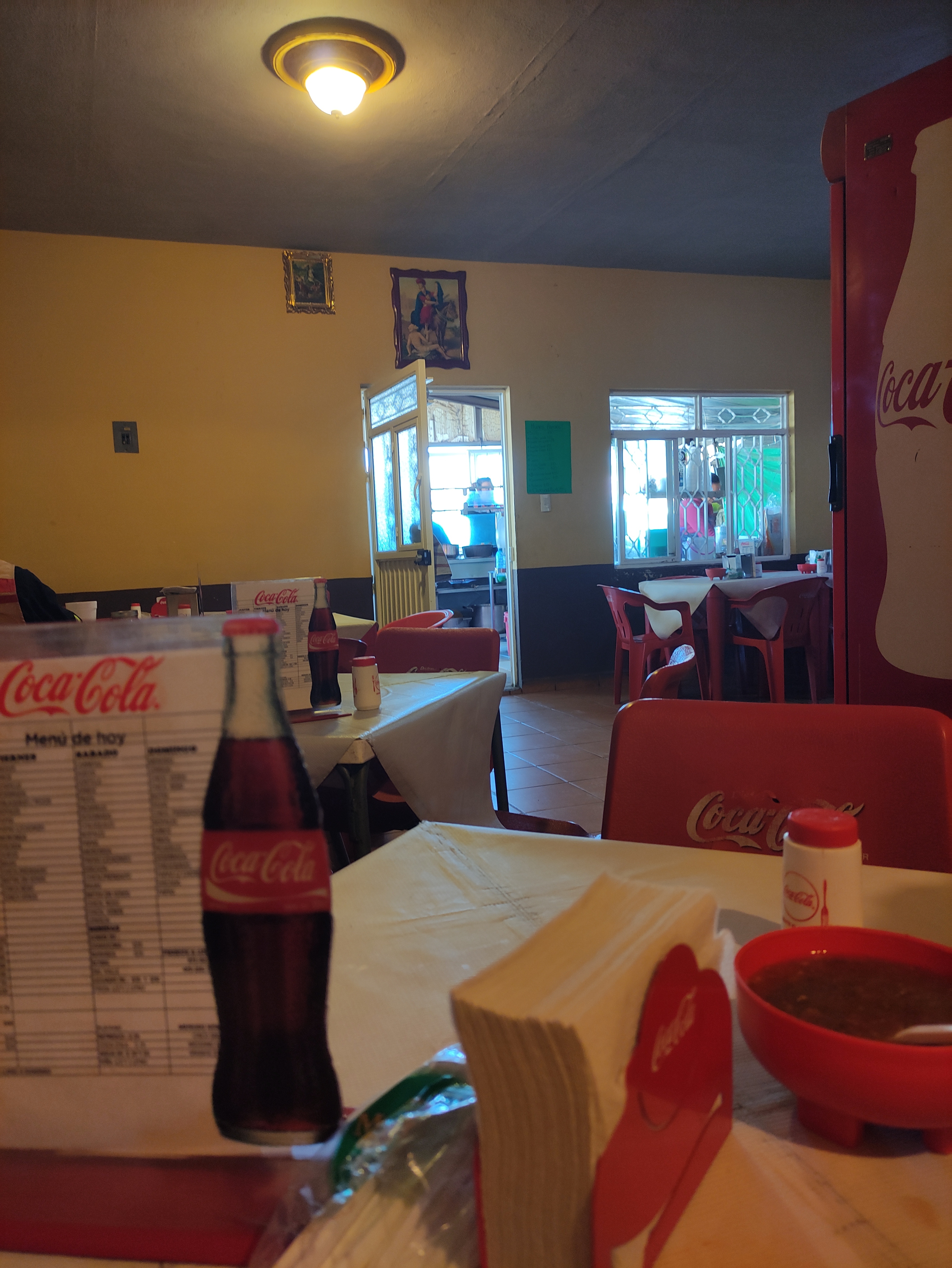 Gorditas Doña Lala image 6