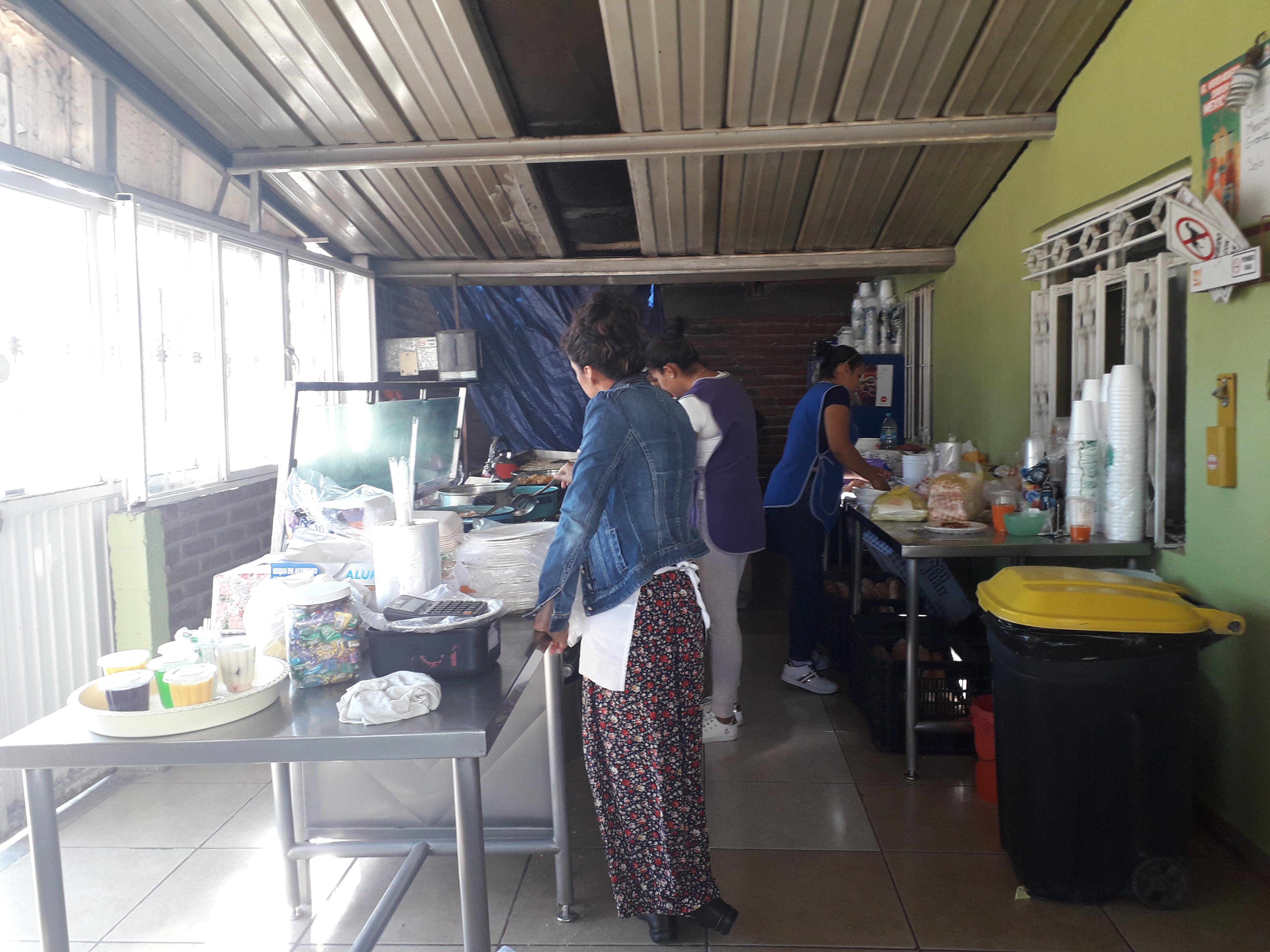 Gorditas Doña Lala image 7